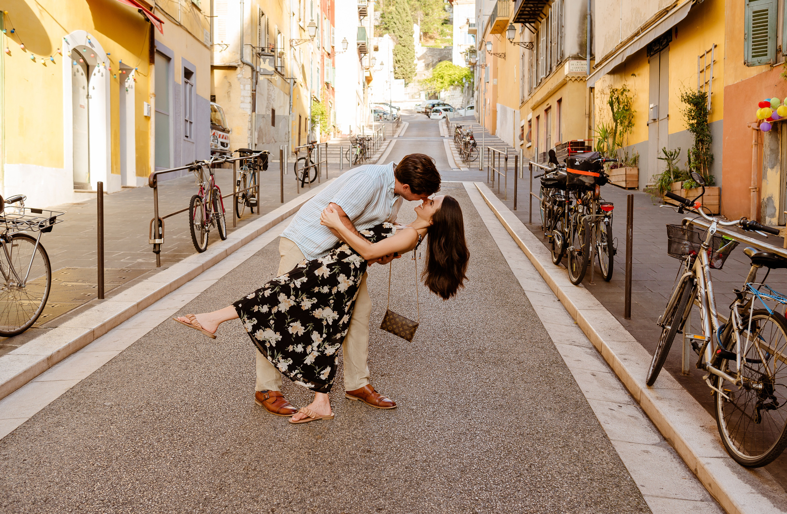 O&Б. МАРИЯ ВАЛУЕВА Фотограф в Ницце, Каннах, Монако, Франции, Европе. Фотограф в Стамбуле