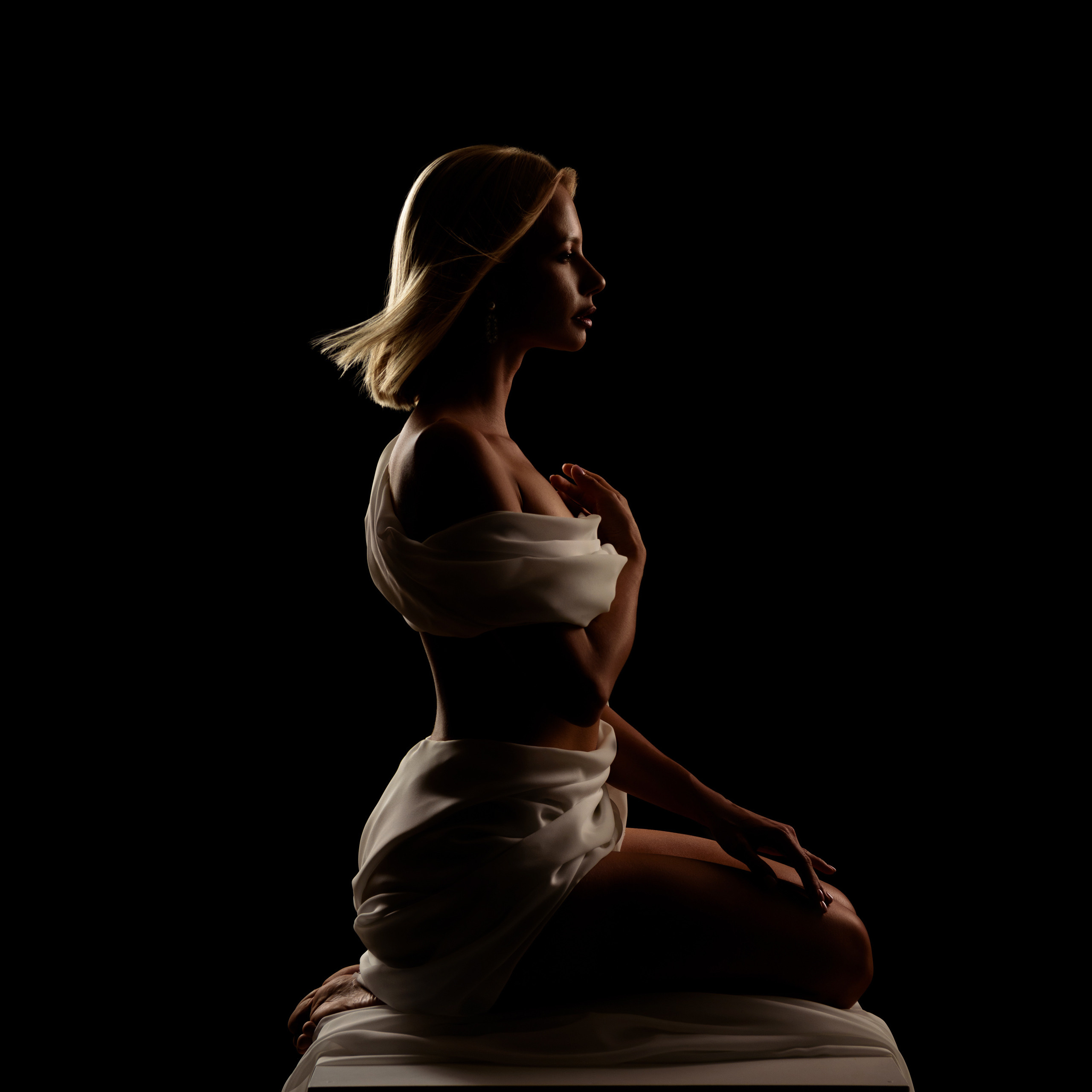 Tatiana. MARIA VALUEVA Photographer in Nice, Cannes, Monaco, France, Europe, Istanbulm Turquie