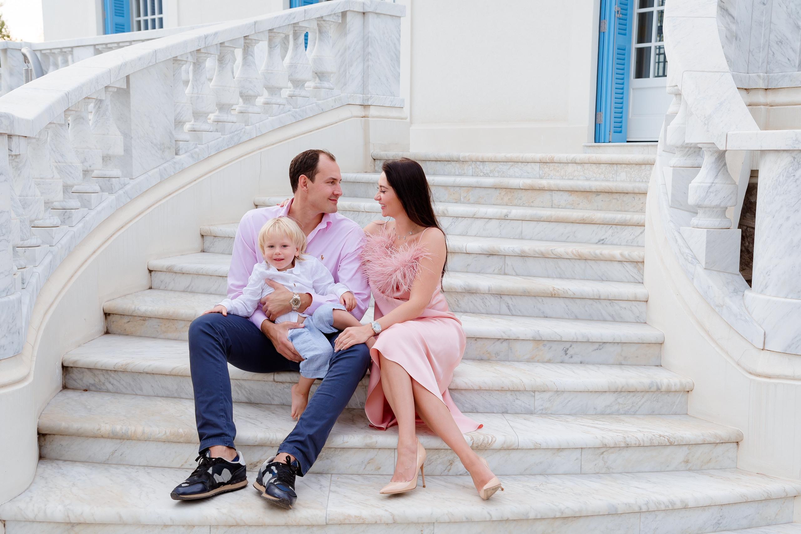 День рождения Александры. МАРИЯ ВАЛУЕВА Фотограф в Ницце, Каннах, Монако, Франции, Европе. Фотограф в Стамбуле