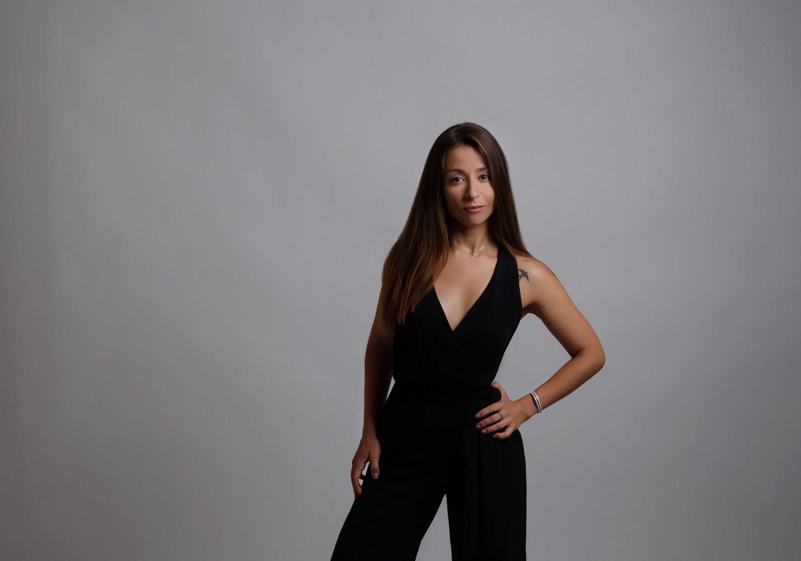 Natalia. MARIA VALUEVA Photographer in Nice, Cannes, Monaco, France, Europe, Istanbulm Turquie