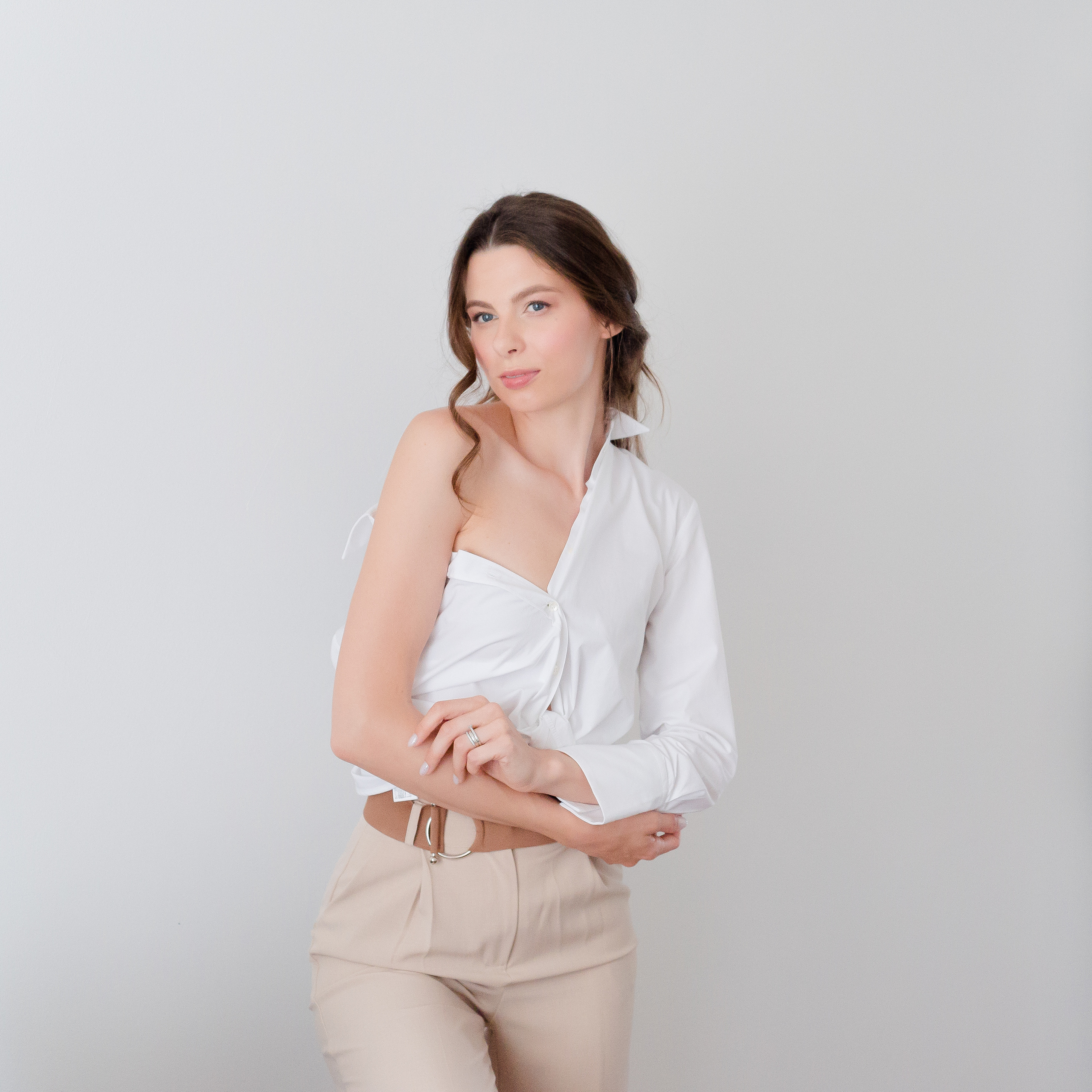 BIO. MARIA VALUEVA Fotógrafo en Niza, Cannes, Monaco, Francia, Europe, Estambul, Turquía