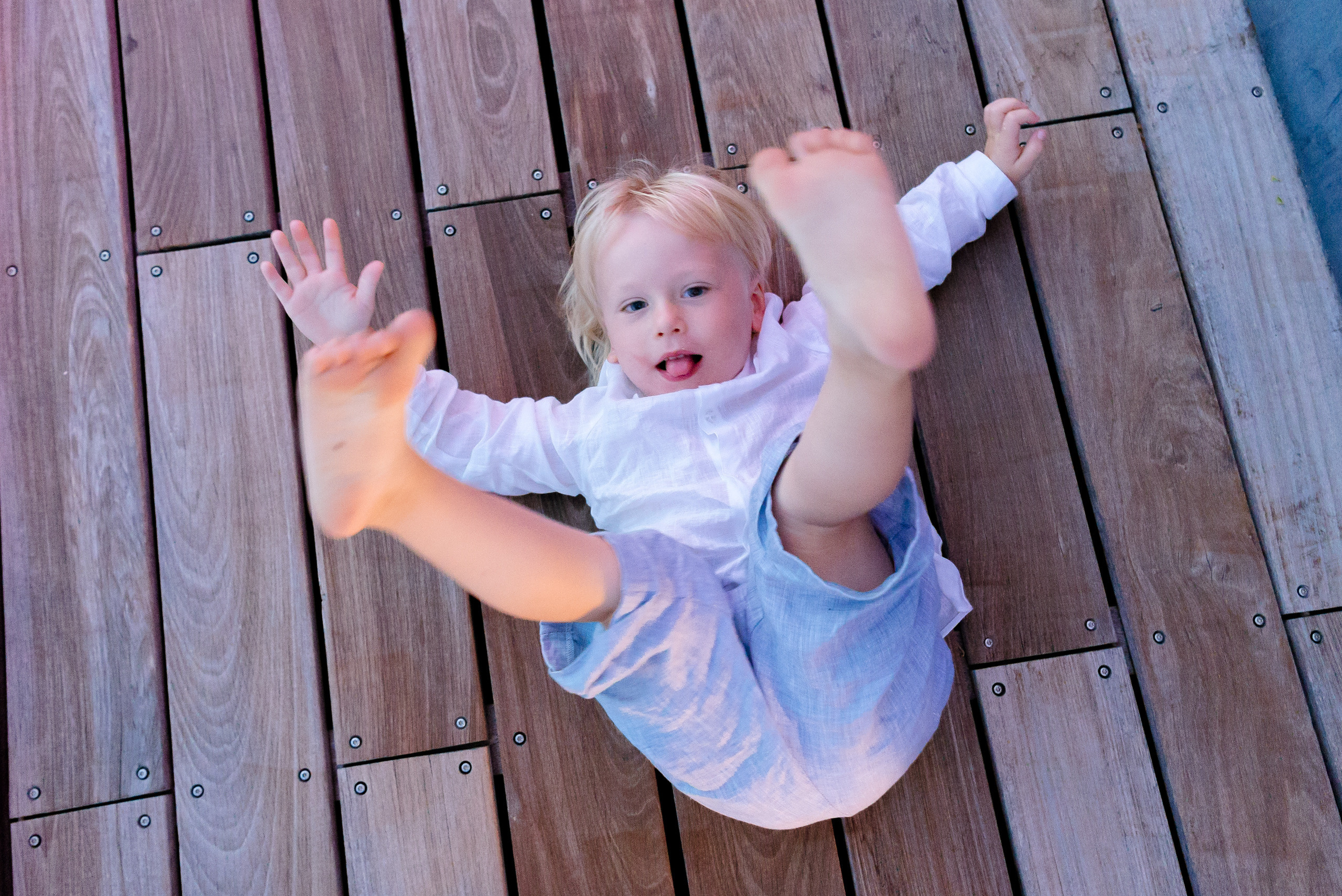 День рождения Александры. МАРИЯ ВАЛУЕВА Фотограф в Ницце, Каннах, Монако, Франции, Европе. Фотограф в Стамбуле