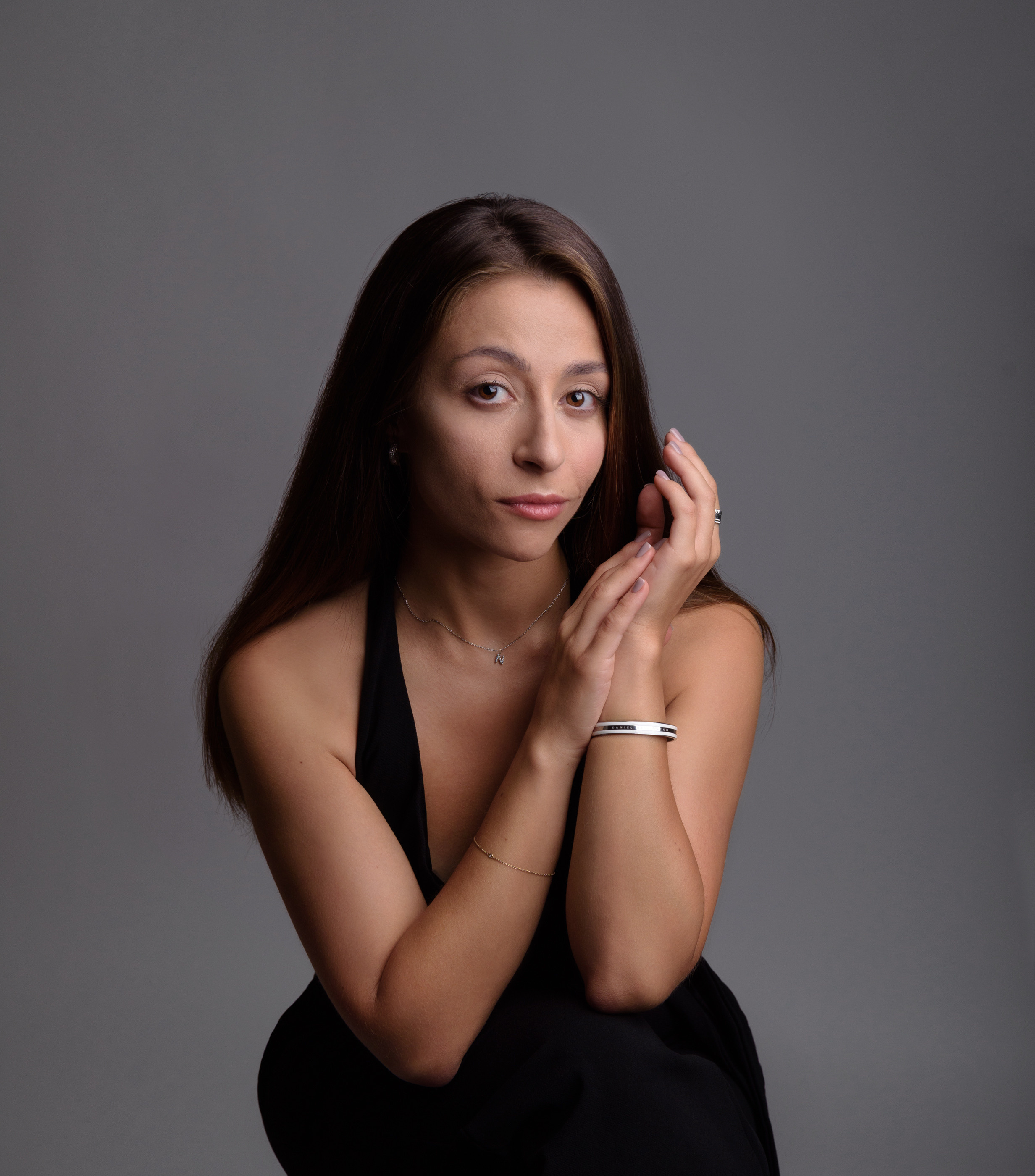 Natalia. MARIA VALUEVA Photographer in Nice, Cannes, Monaco, France, Europe, Istanbulm Turquie