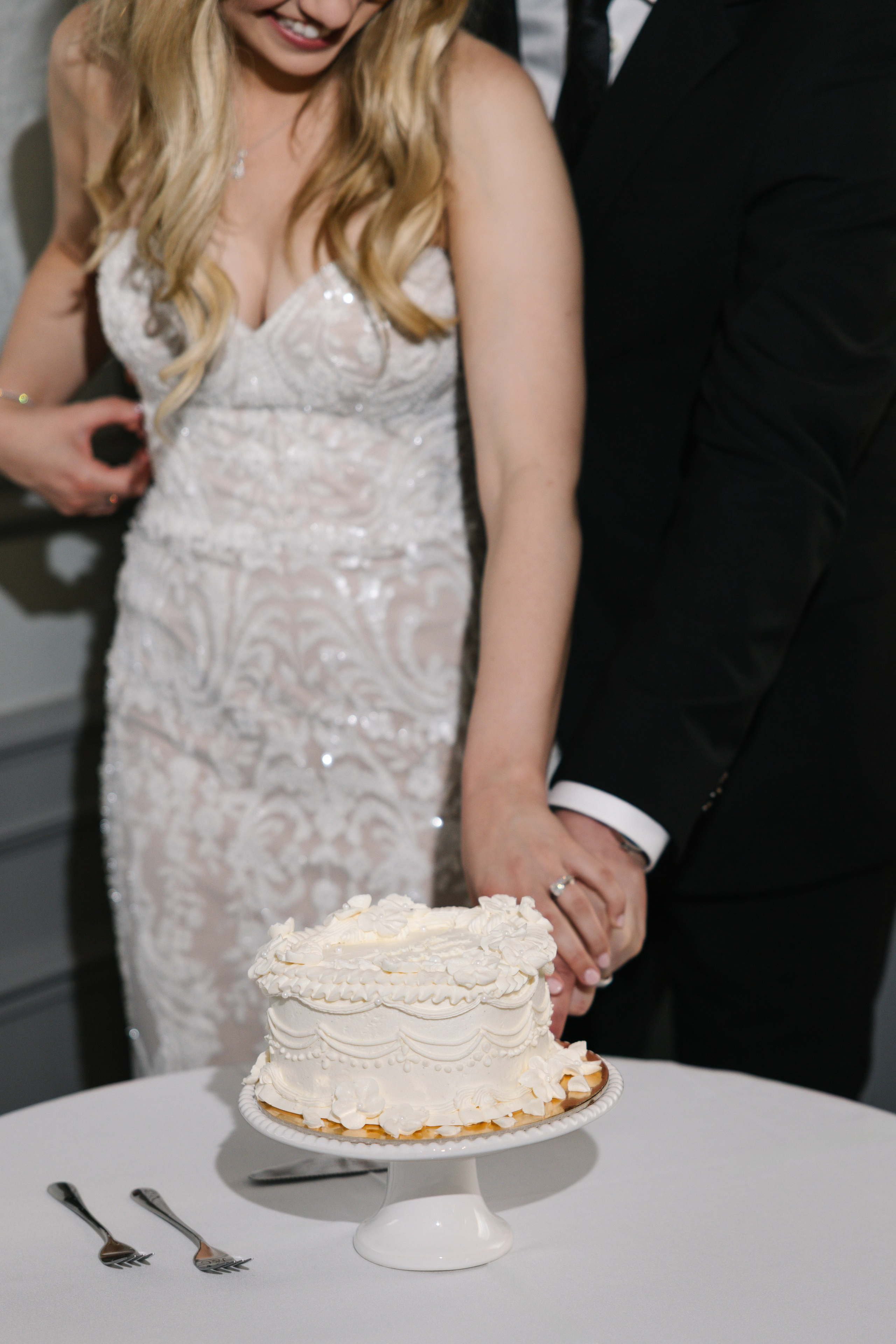 C&j. Wedding photography and videography in Regina, Saskatchewan