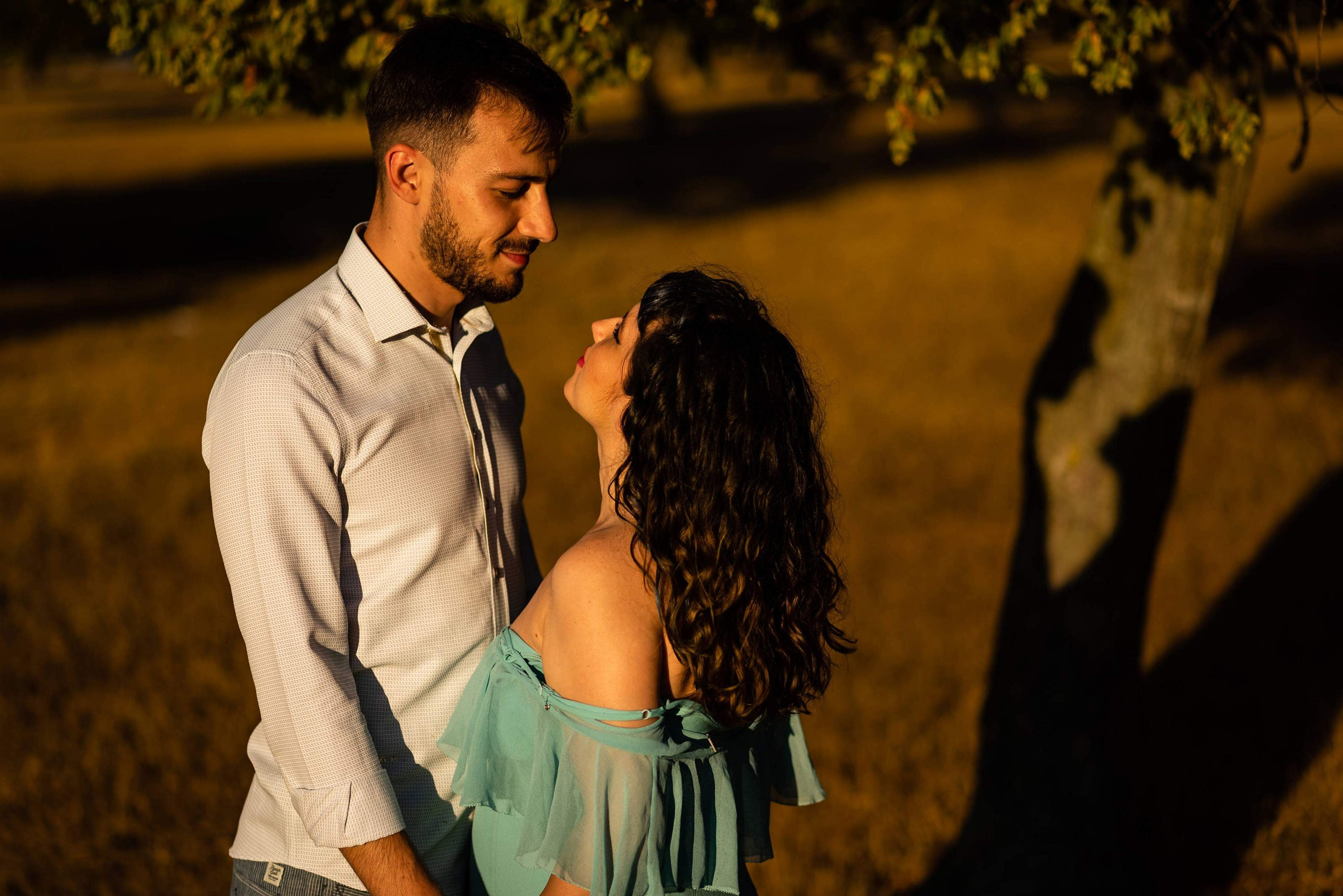 Sedinta foto maternitate cetatea Enisala — Heracleea