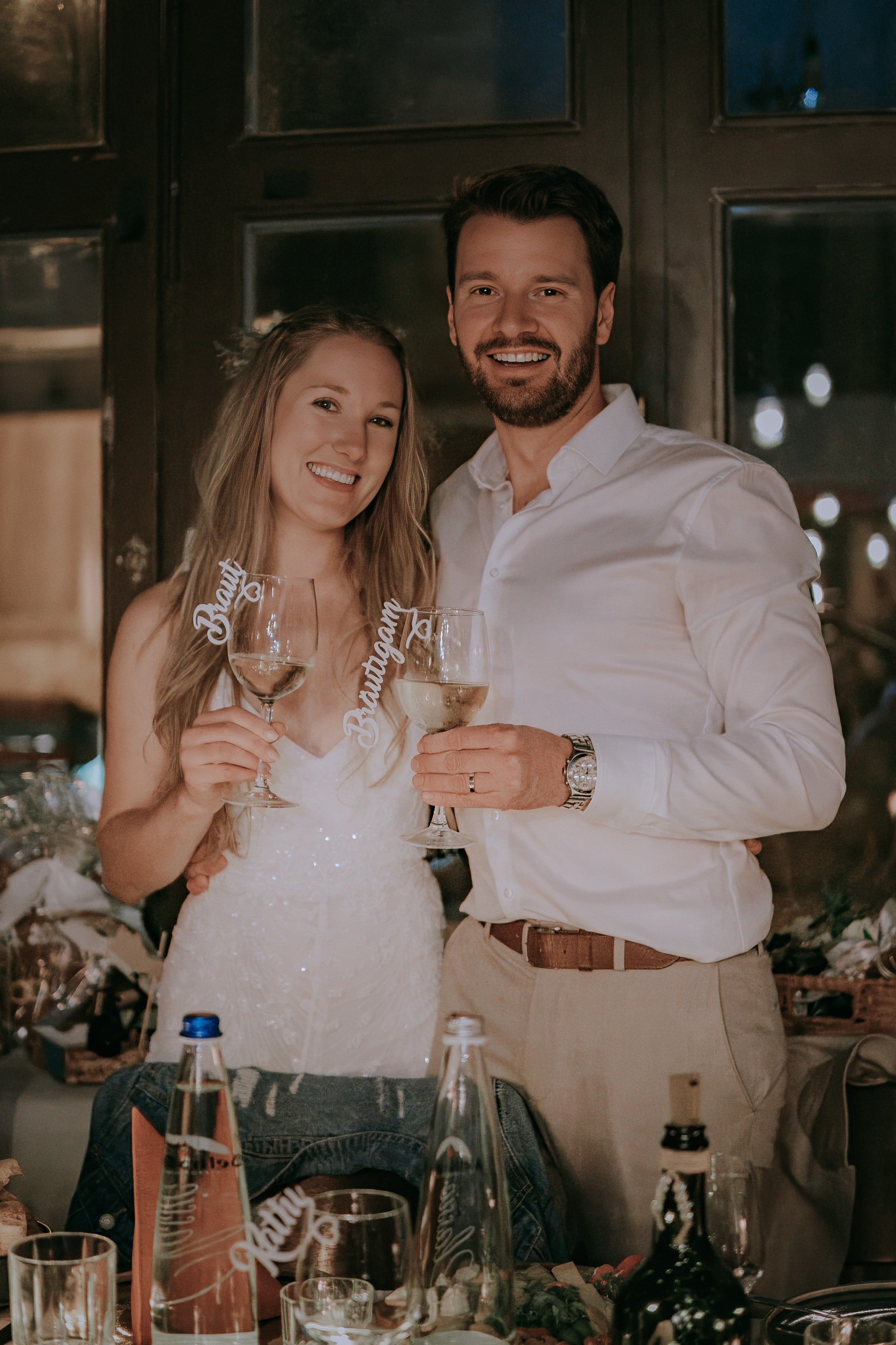 Fotograf in Regensburg