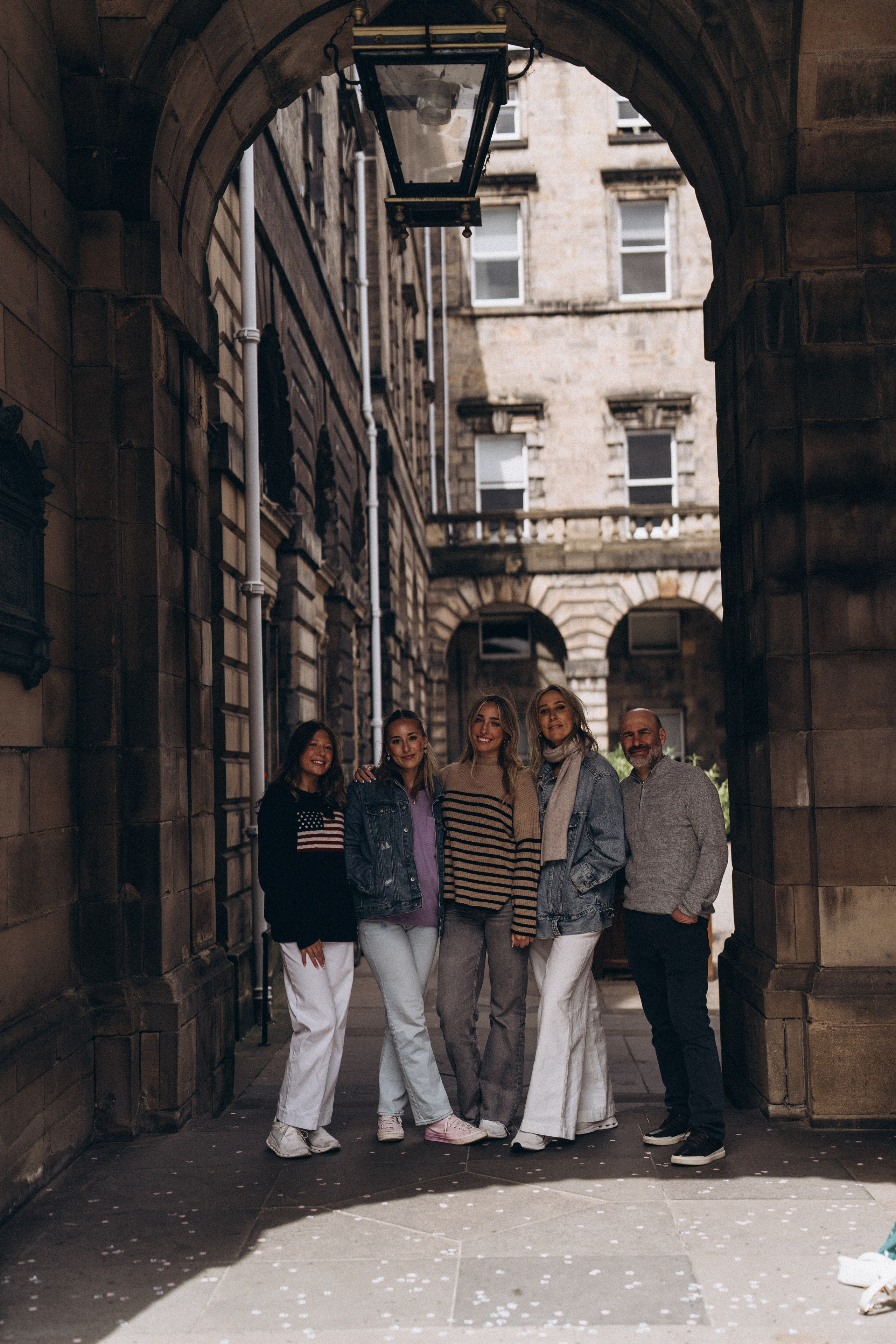 Туры. Photographer & Tour Guide Based in Scotland