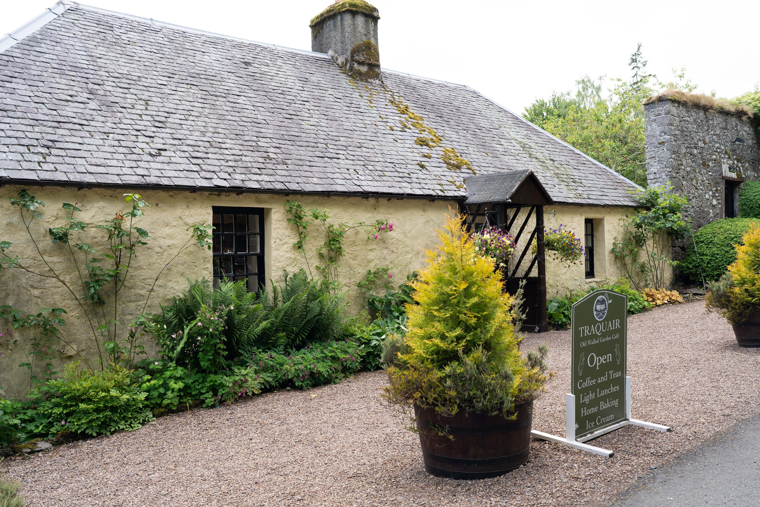 Туры. Photographer & Tour Guide Based in Scotland