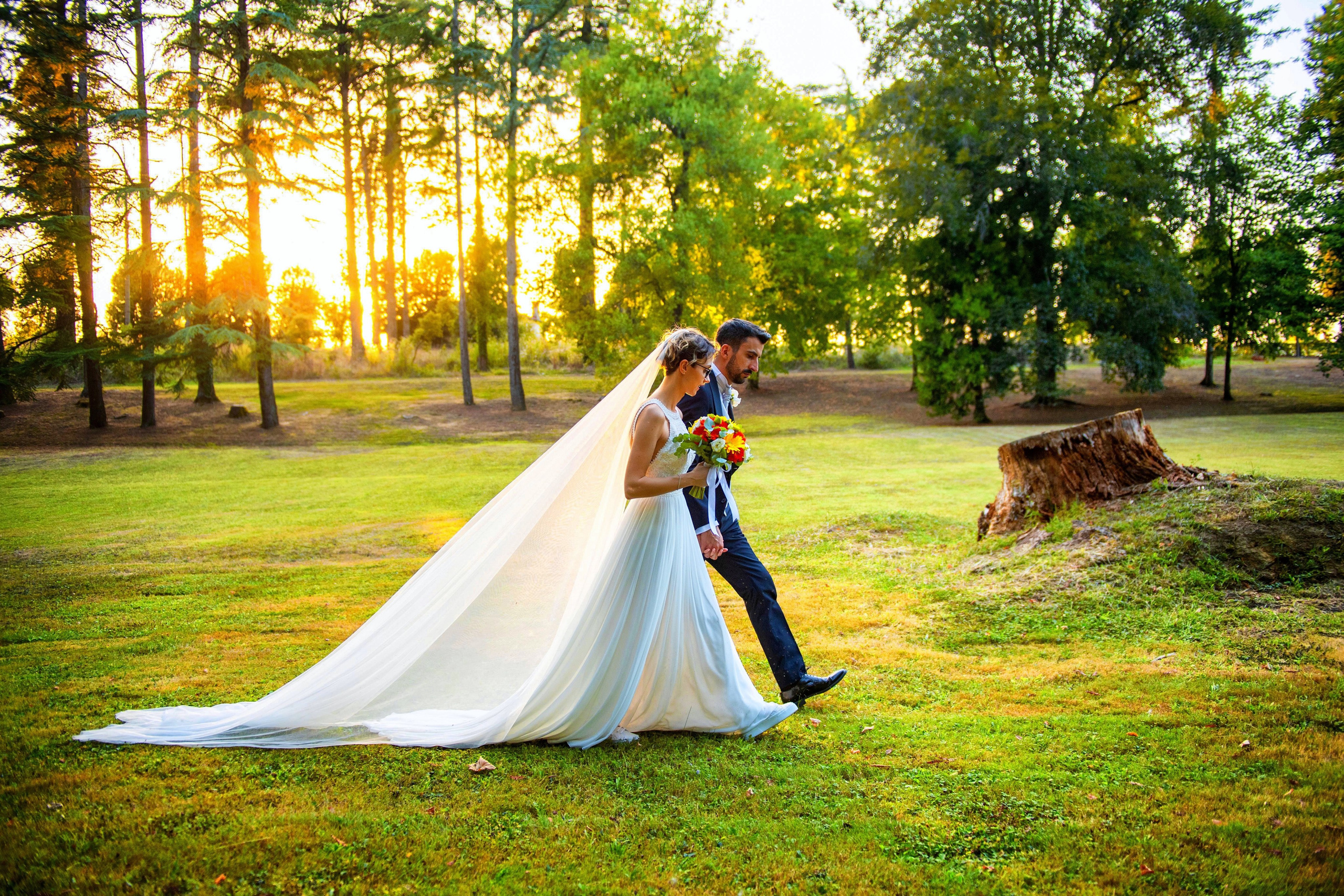 Studio Lani Fotografo