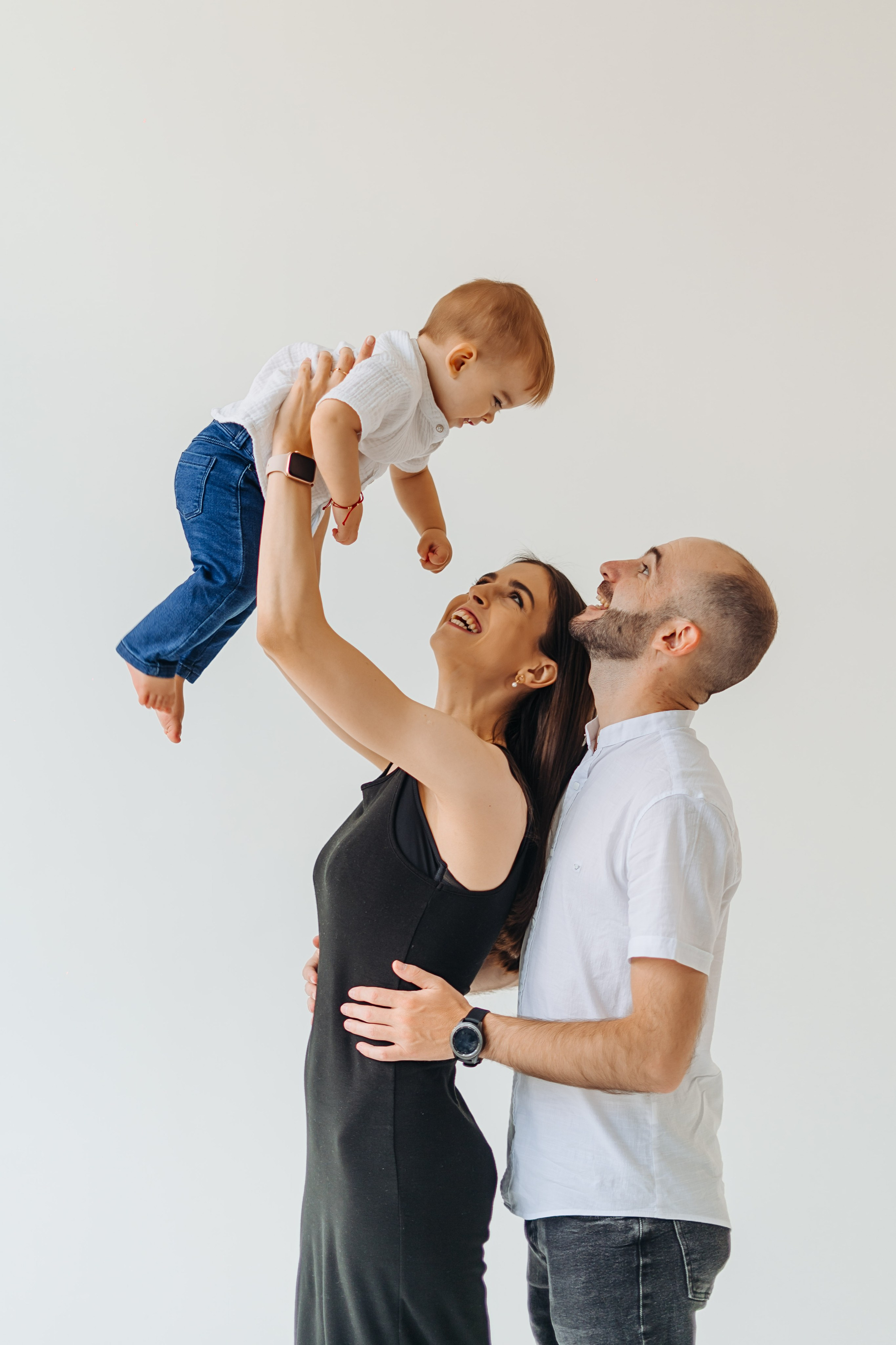 Andrei. Diana Muntean Photography