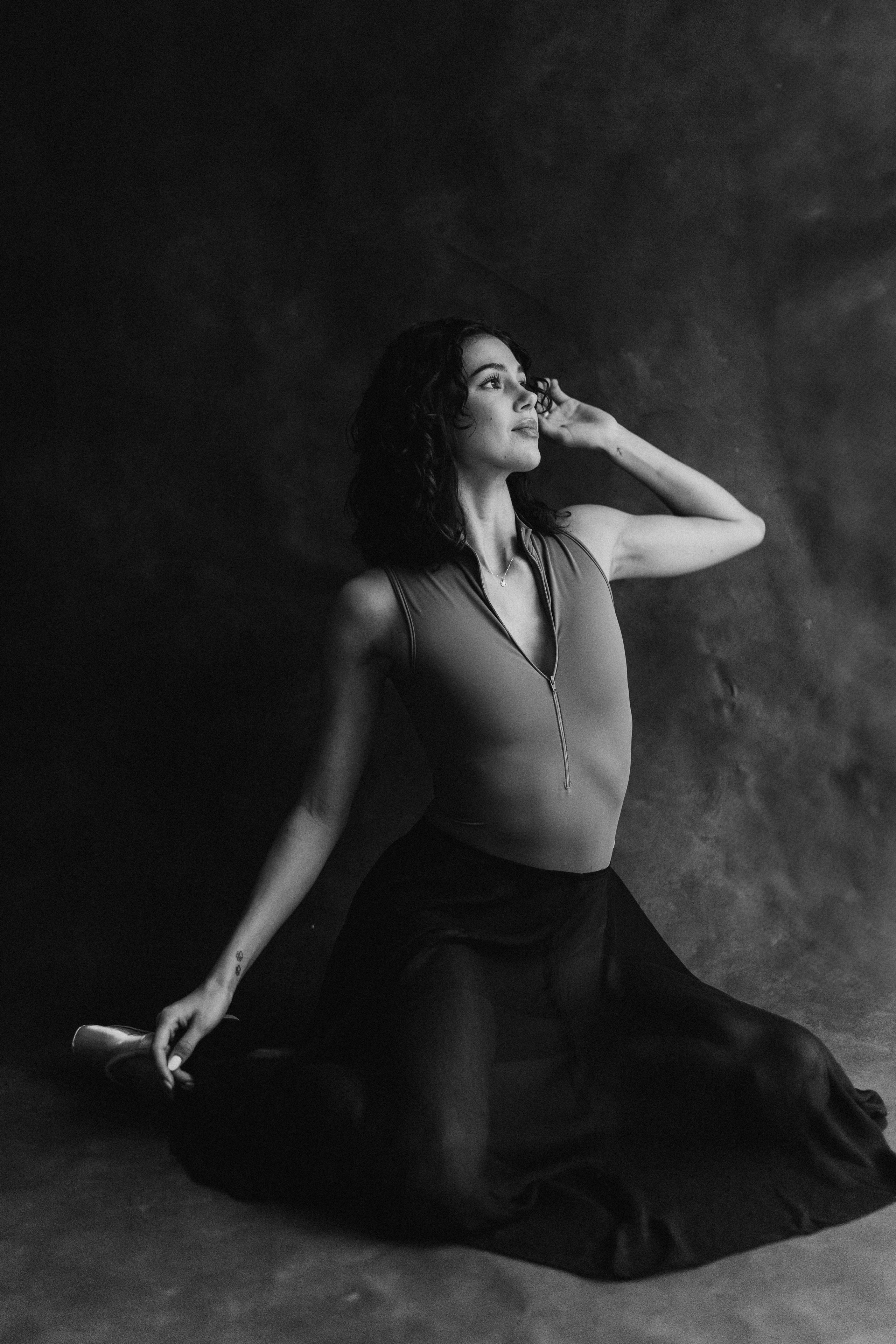 Edith. Wedding and portrait photographer in Helsinki Vickan O