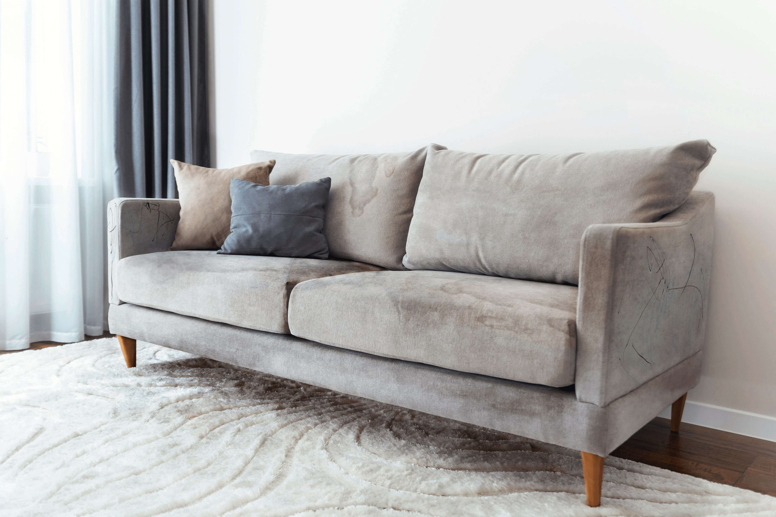 TopMasters.pl — Sprzątanie mieszkań, Pranie tapicerki Gdańsk, TRÓJMIASTO| Zadzwoń i Zamów! Szybko, łatwo i wygodnie