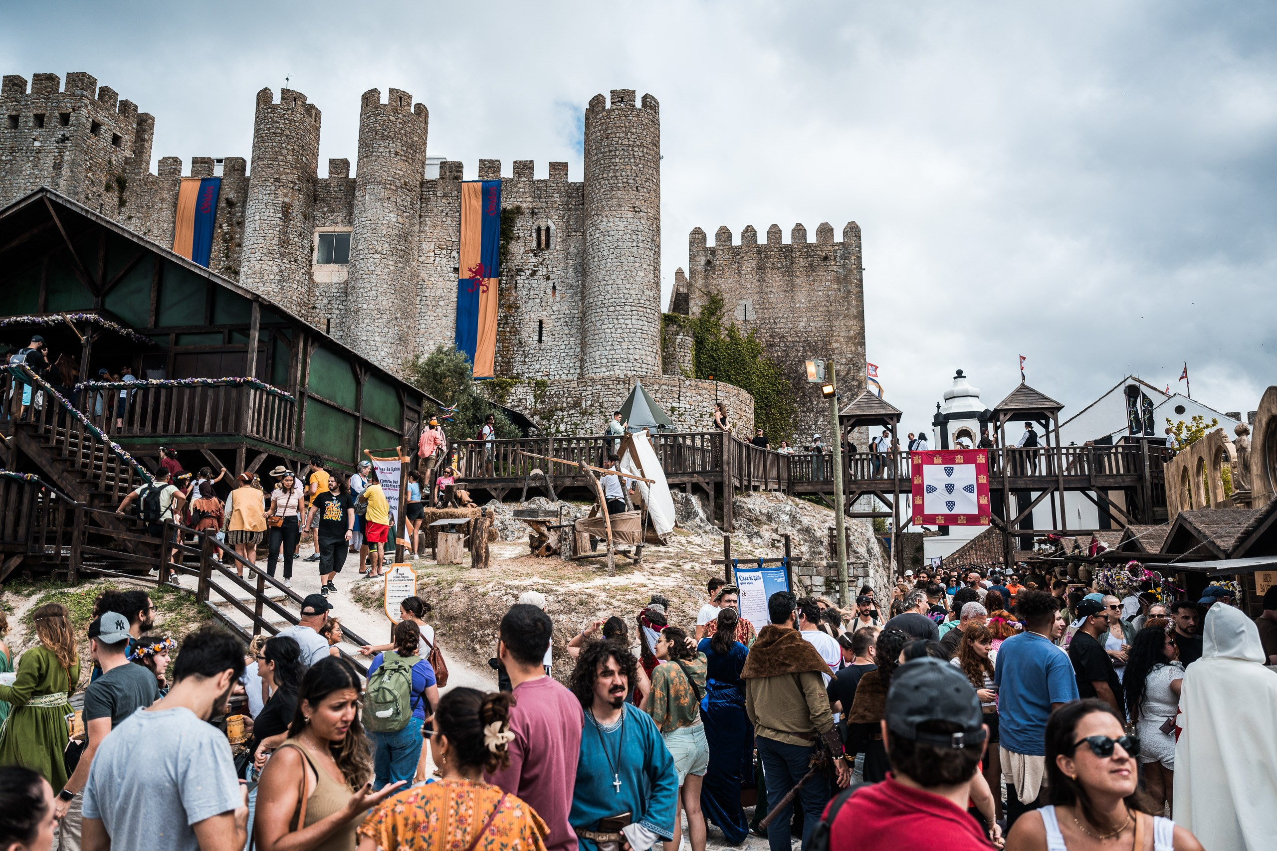 Fotografia de Eventos de Luxo | Beyond Creative. Produtora de Vídeo e Fotografia Cinematográfica | Beyond Creative 20 Portugal Lisboa