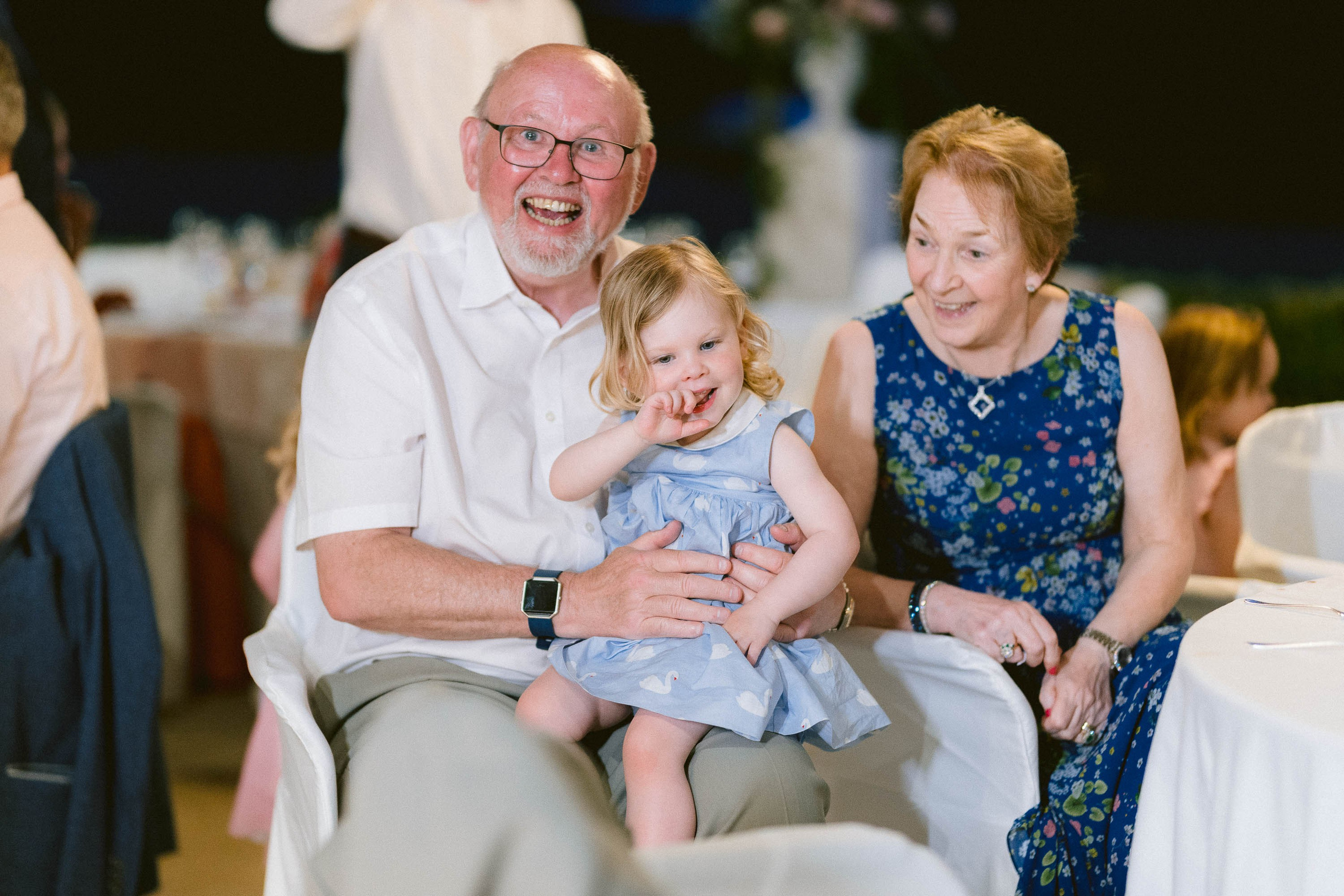 A Luxurious Destination Wedding in Mallorca at St. Regis Mardavall. Mallorca Wedding, Corporate & Social Photographer