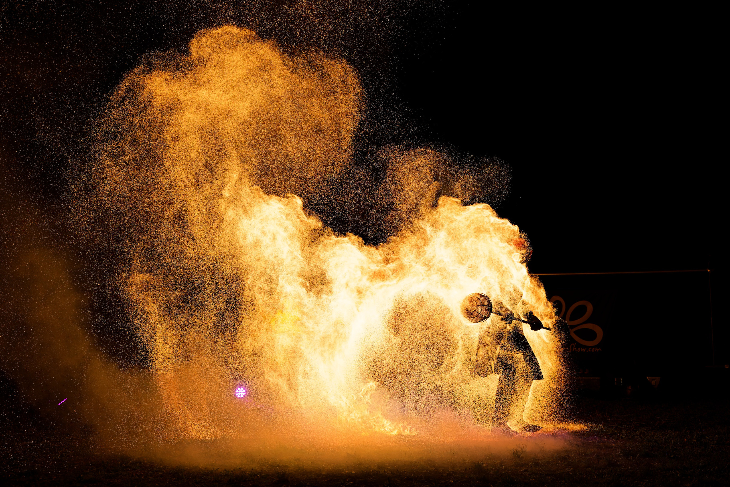 Wedding in Germany Preview