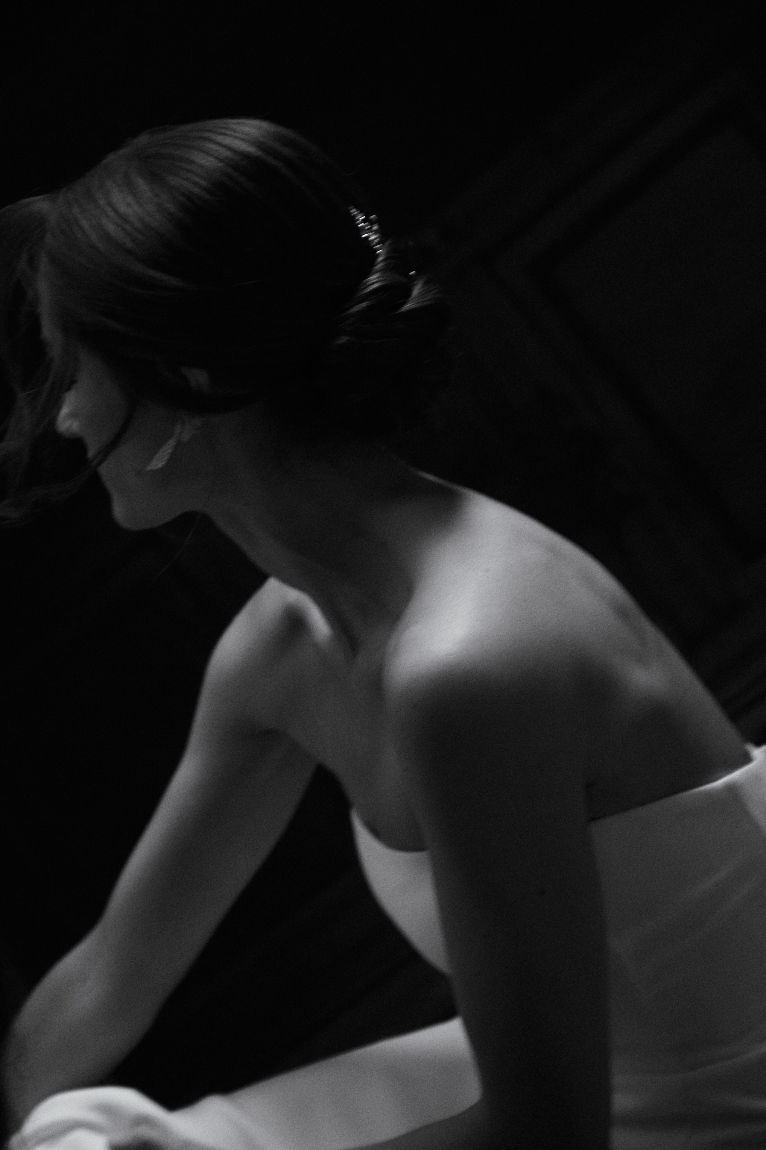 Wedding. Photographe Paris