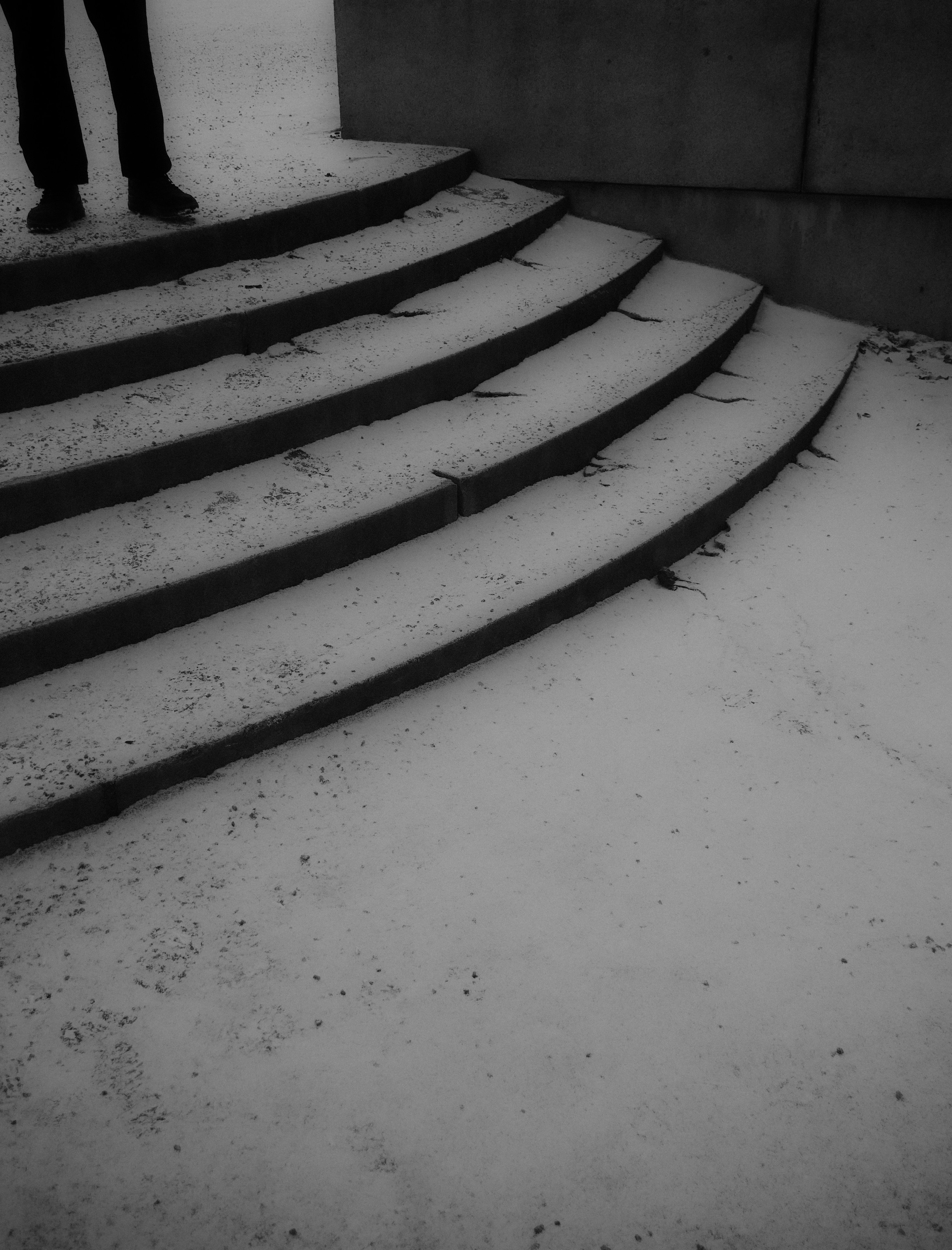 Demyd — art collection