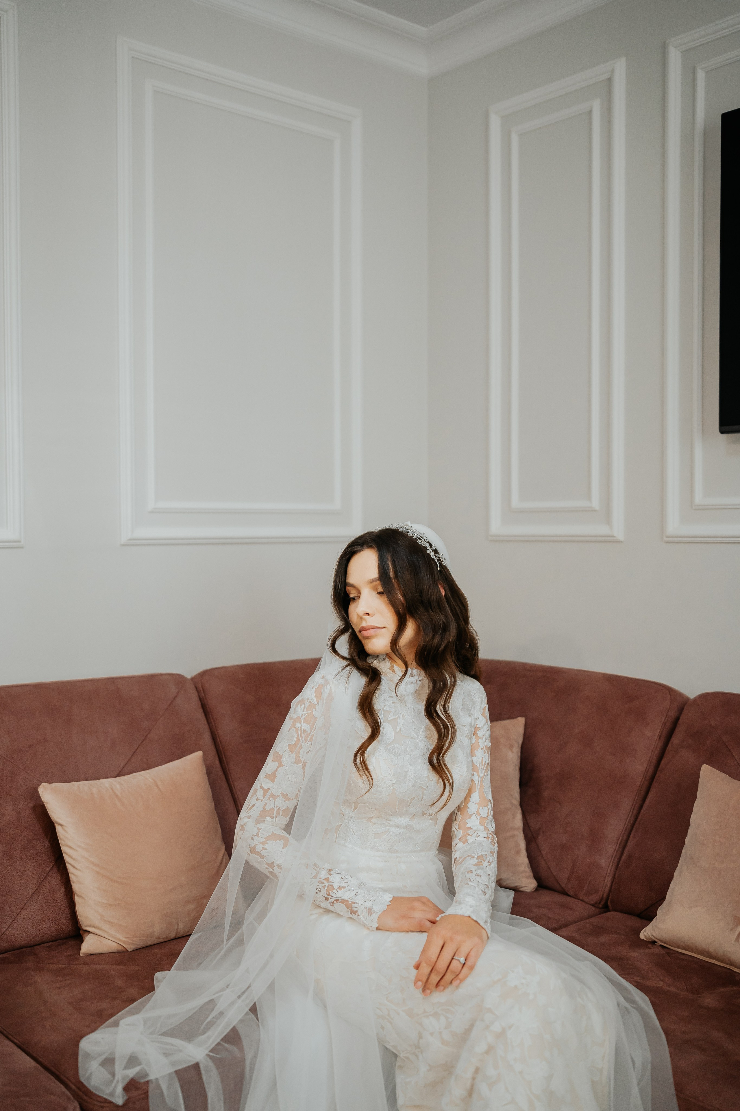 E & V. Fotograf Nunta Iasi - Hearts & Pictures