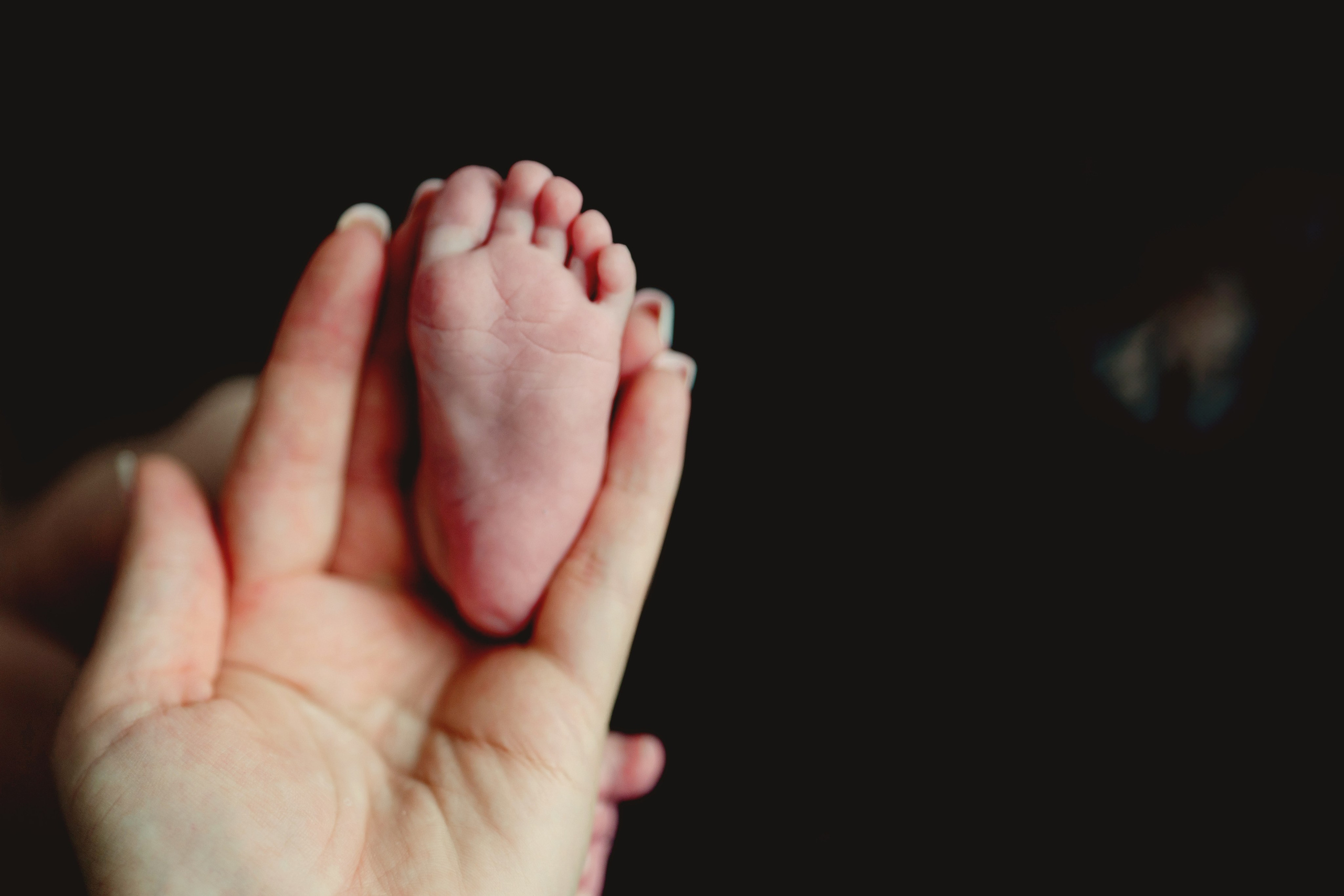 Botezul. Www.florinbucurfoto.ro