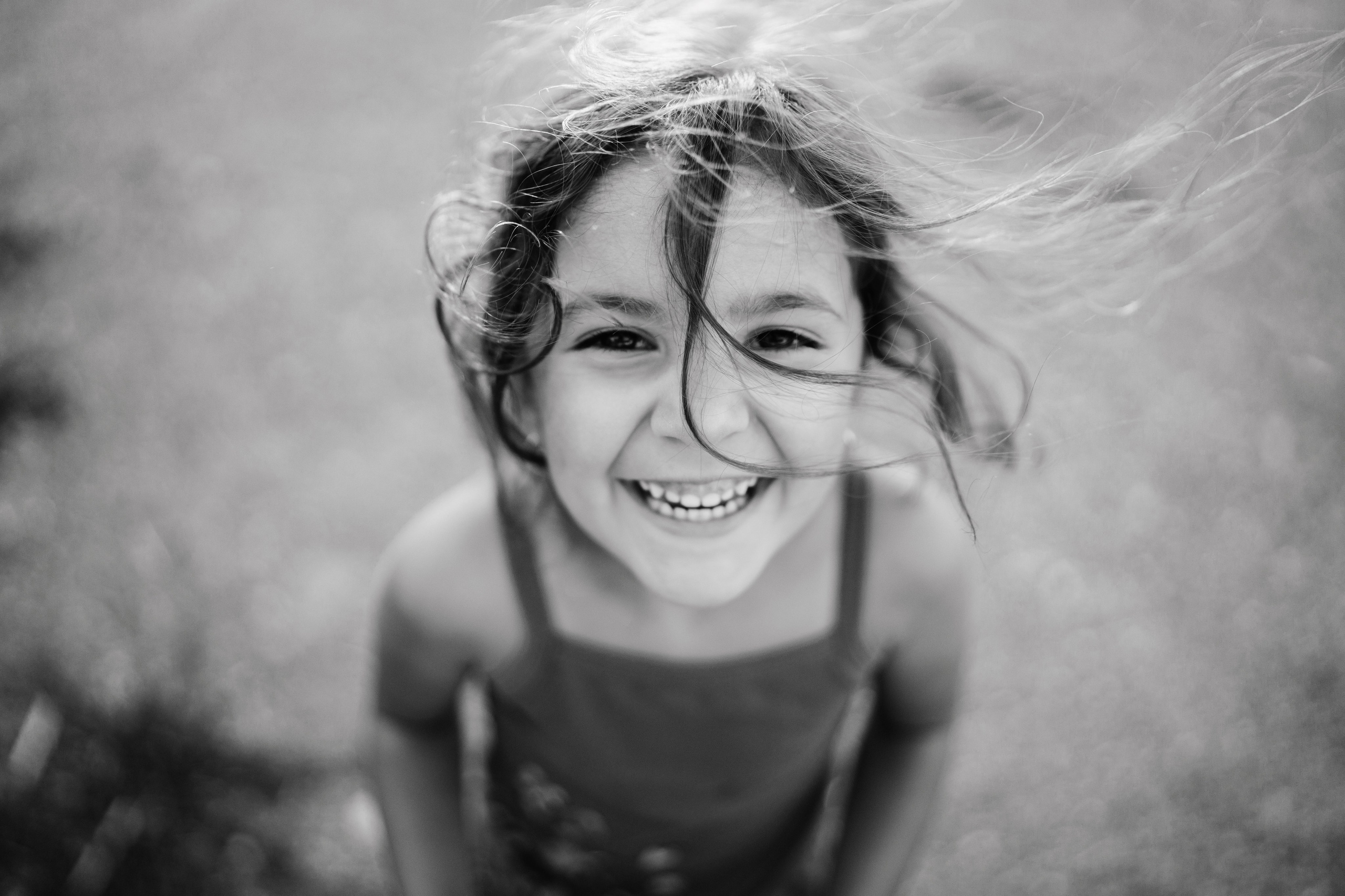 Botezul. Www.florinbucurfoto.ro