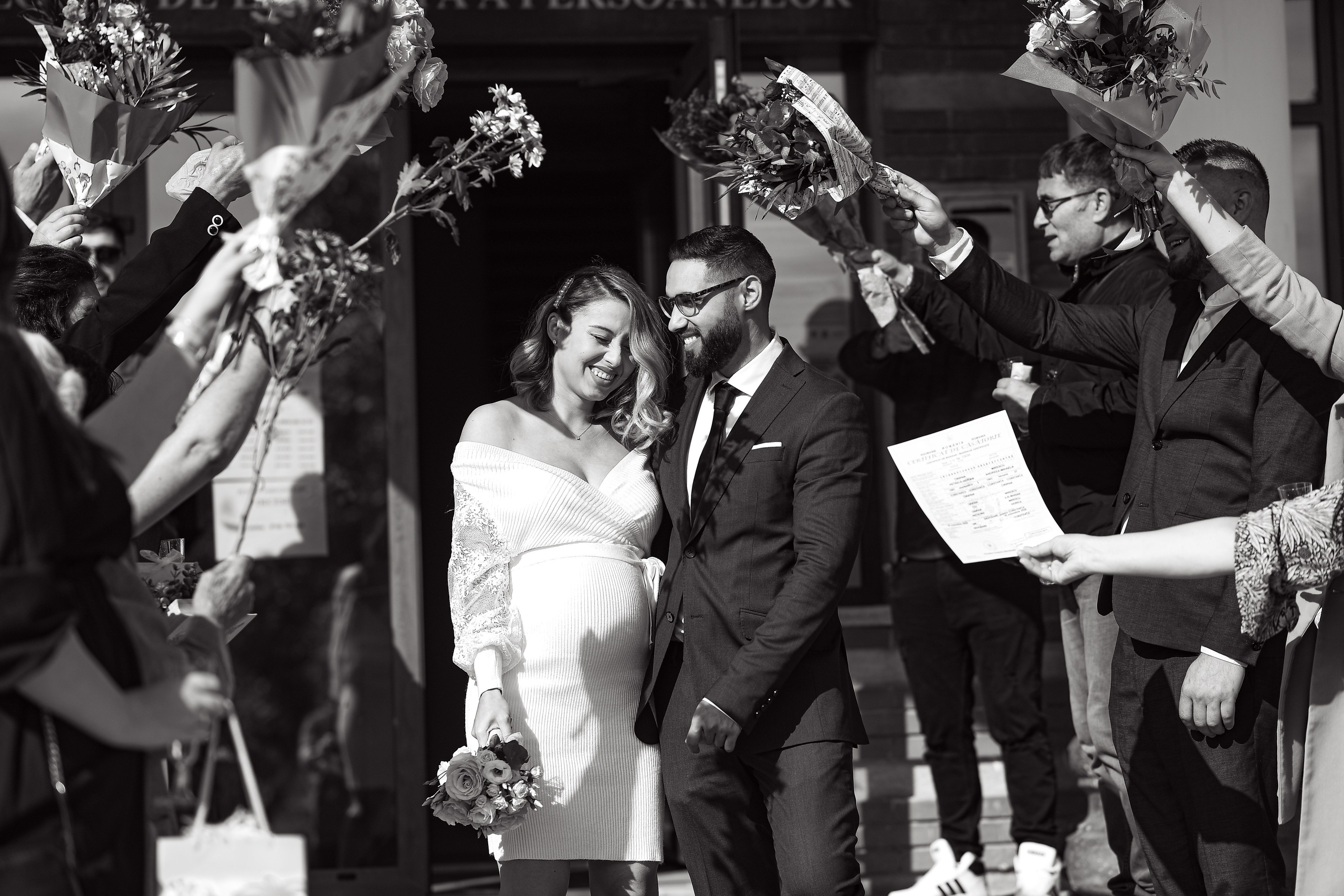 Nunta. Www.florinbucurfoto.ro