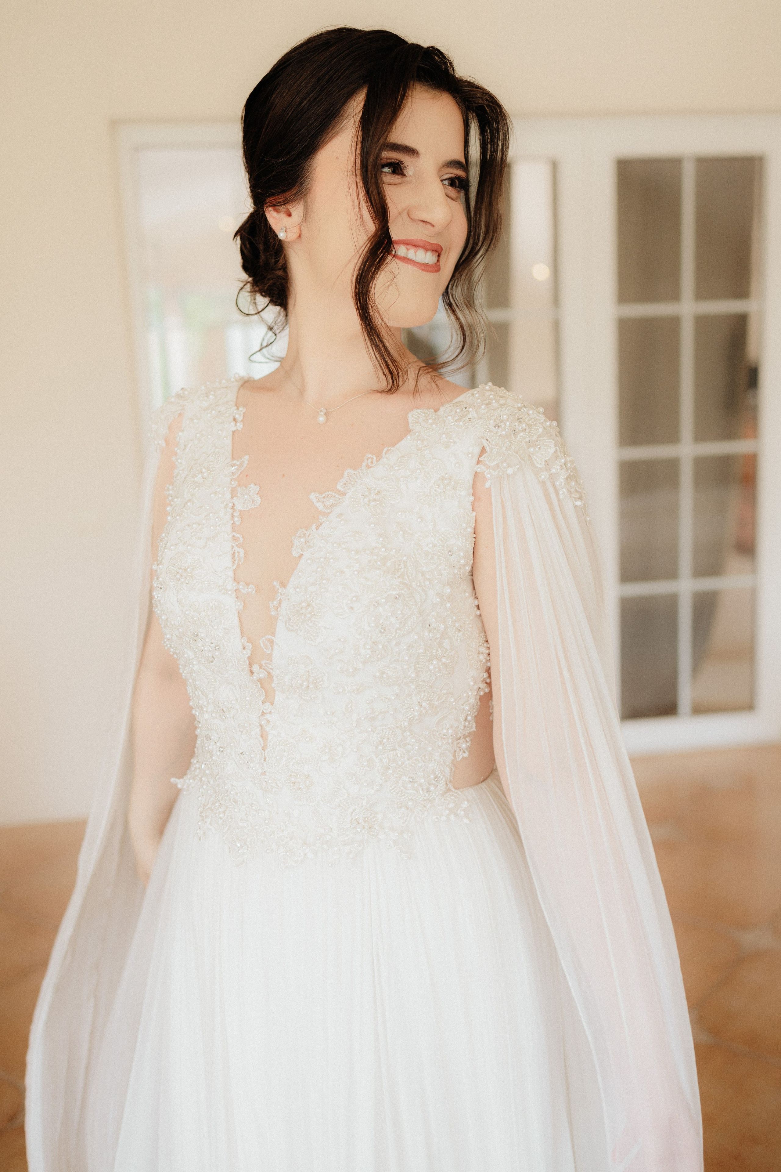 Wedding Larisa & Alin. Ionutdraganfoto.com