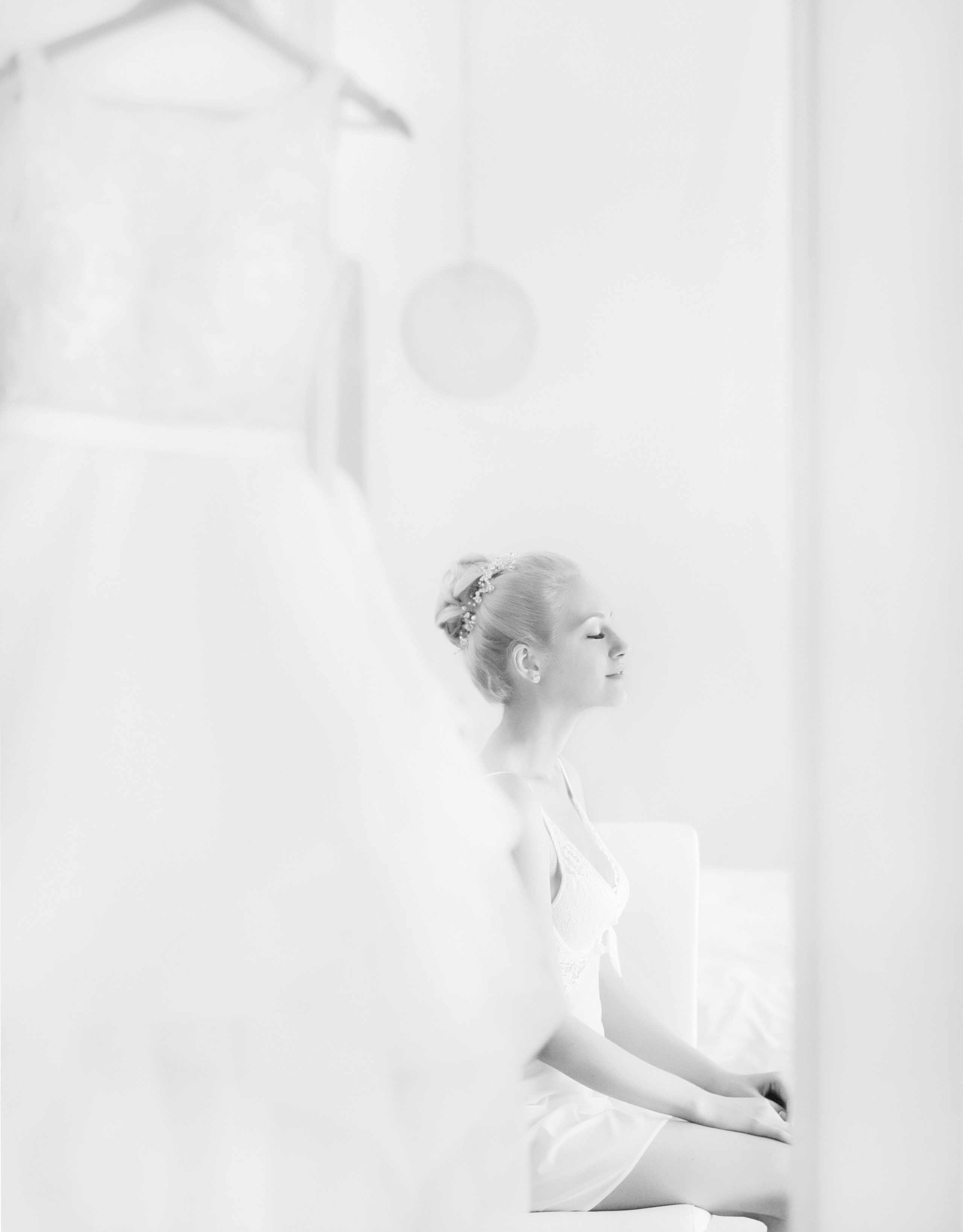 Fotógrafos de boda. Fotógrafo de bodas. Fotografía de retrato. Fotógrafo Alicante, Madrid