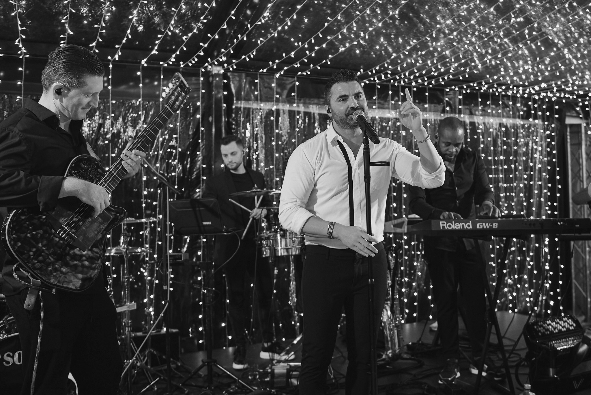 Catalin & Cristina. Georgescu Alexandru Fotograf