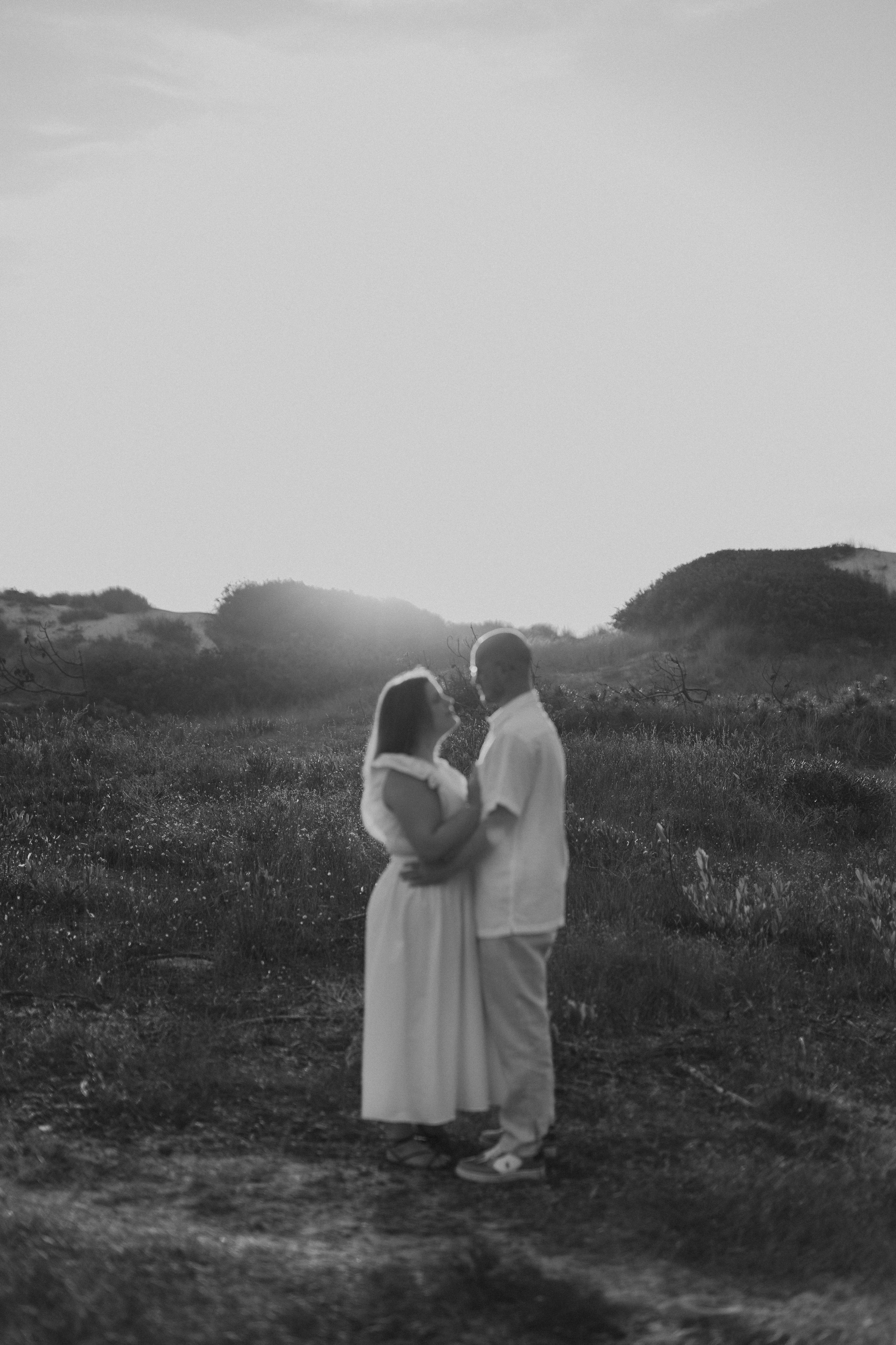 Ana & Júlio. Photographe de mariage et de famille à Braga — Alexandra Mieres Photography