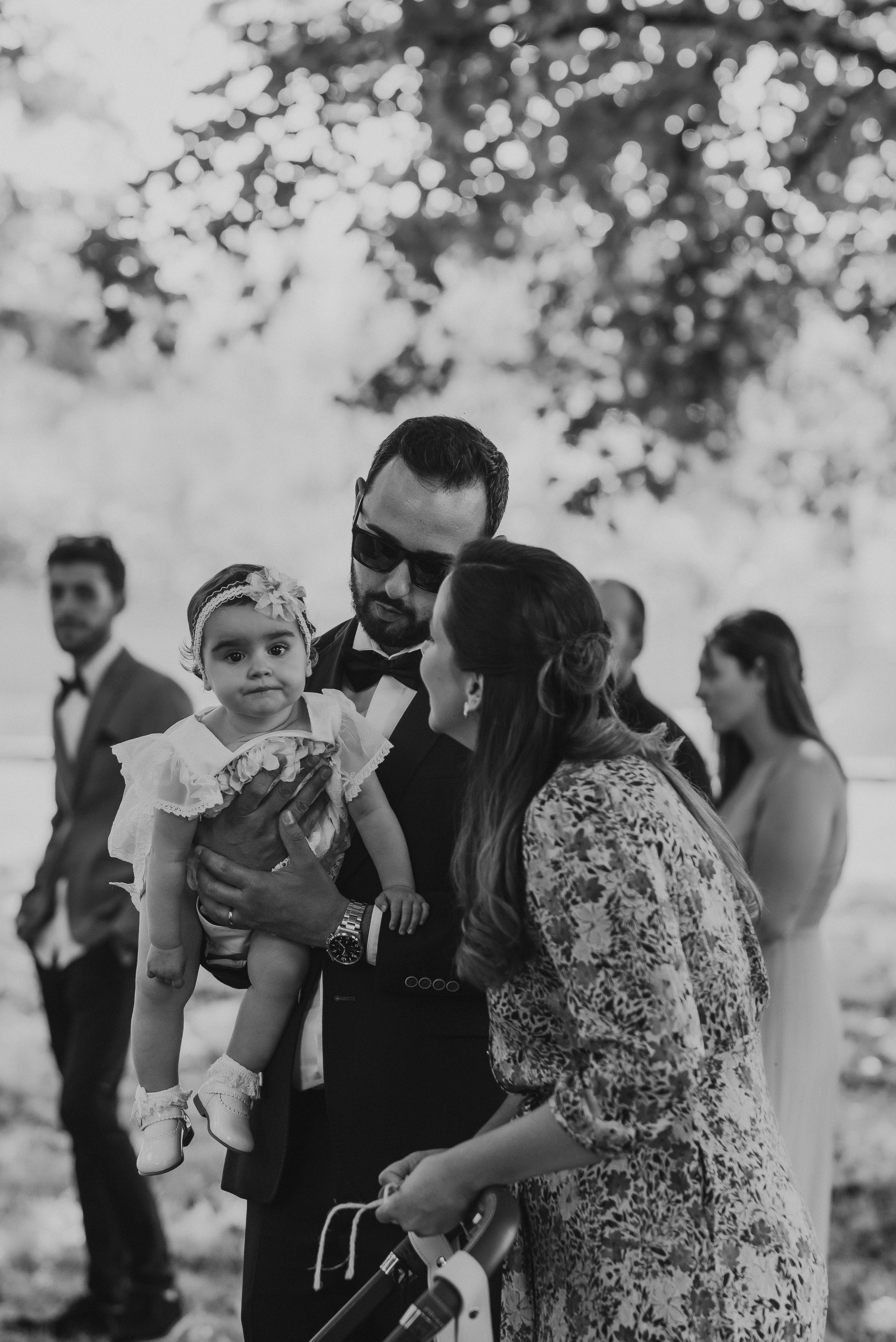 São & Luís. Photographe de mariage et de famille à Braga — Alexandra Mieres Photography