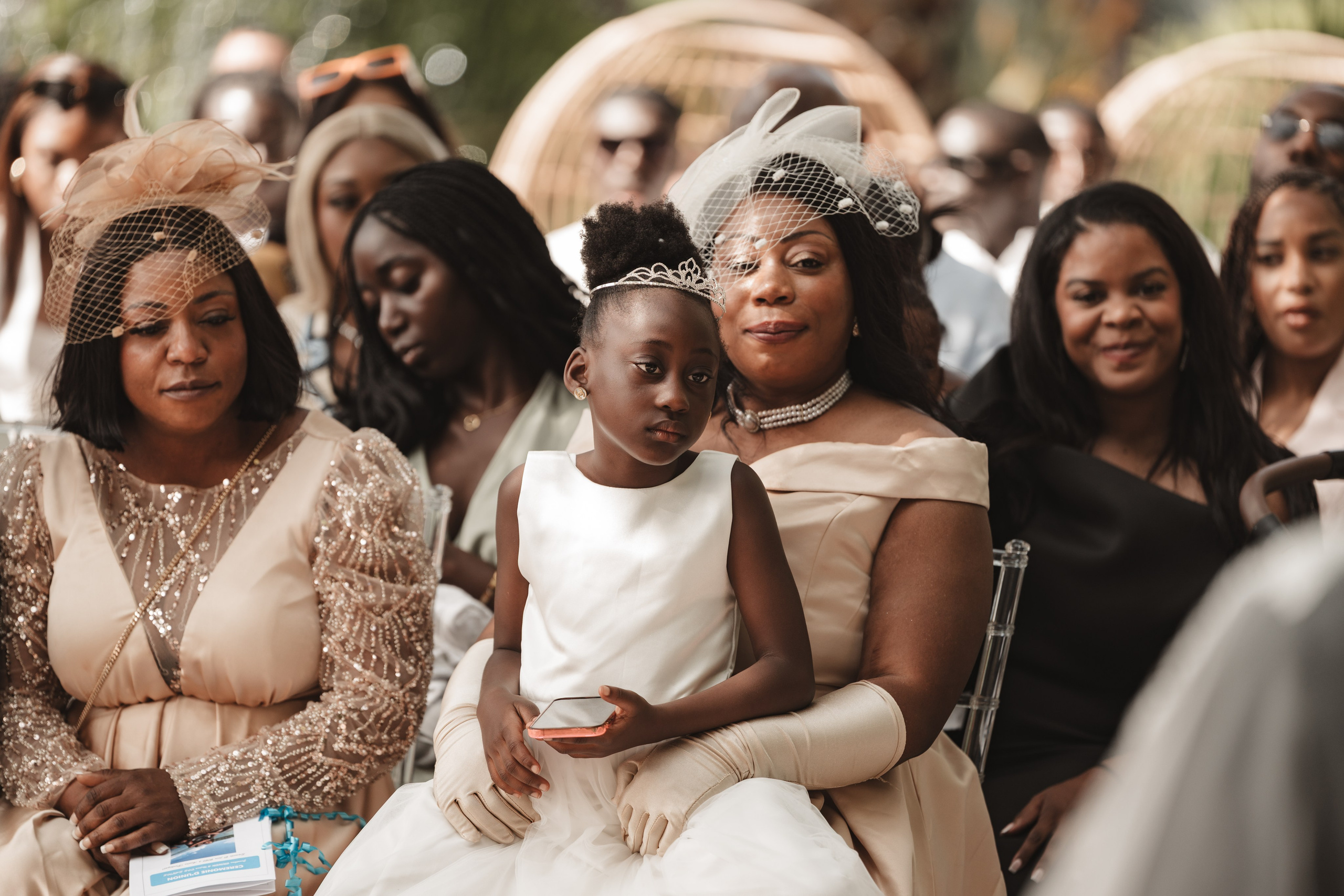 Nejma & Jonathan. Photographe de mariage et de famille à Braga — Alexandra Mieres Photography