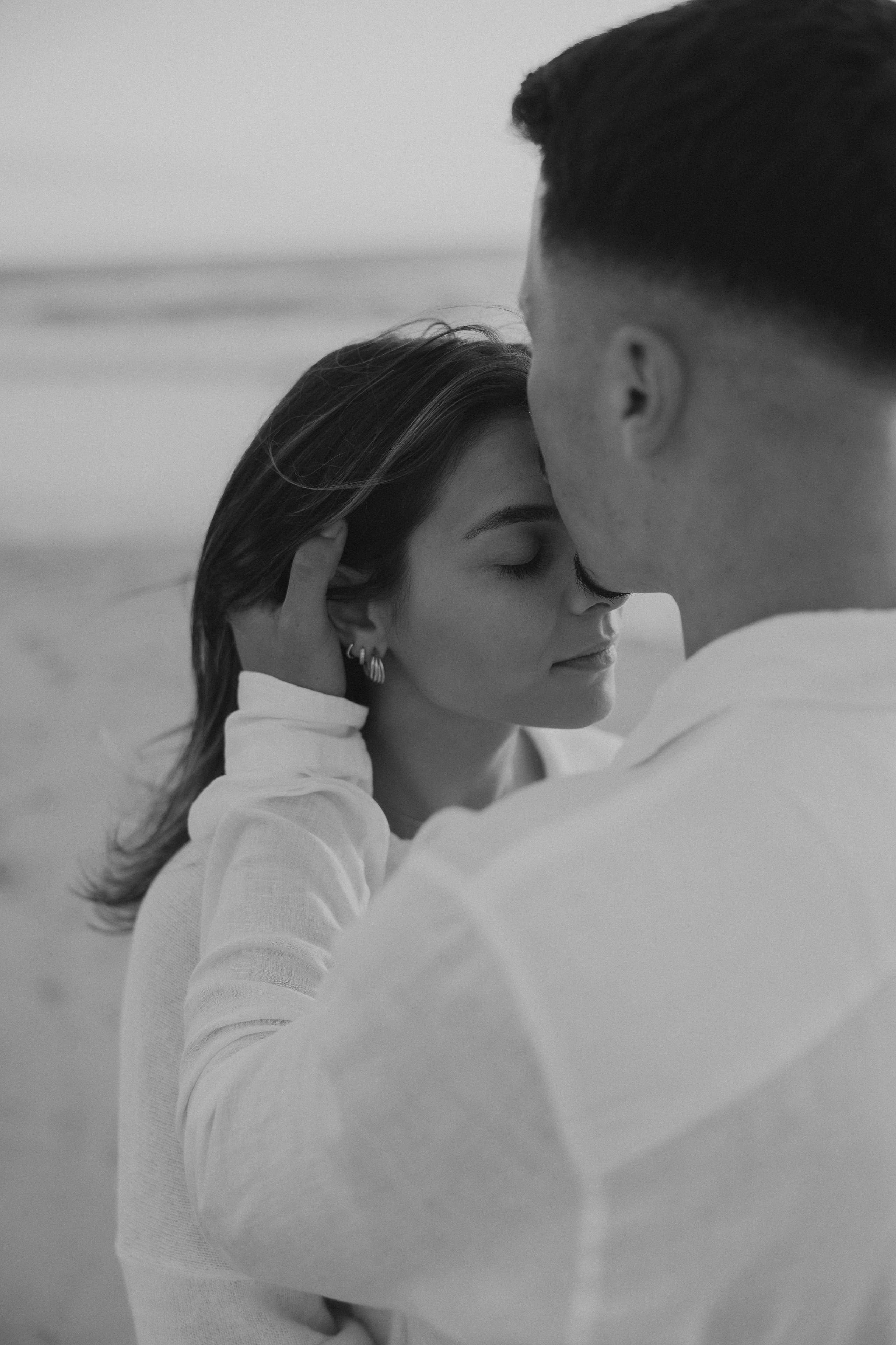 Sara e Fábio. Photographe de mariage et de famille à Braga — Alexandra Mieres Photography