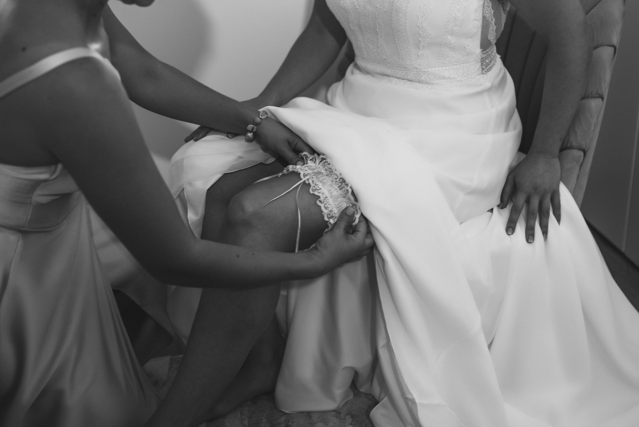 São & Luís. Photographe de mariage et de famille à Braga — Alexandra Mieres Photography