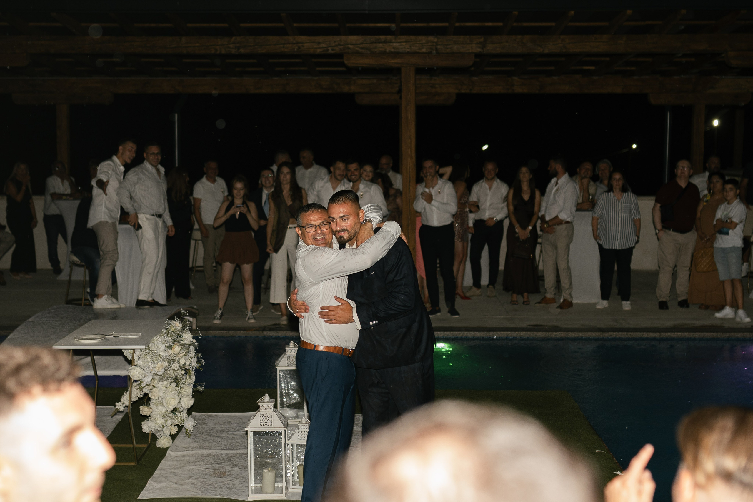 I&D | A Fortress Fairytale. Black Sheep Produkcija| Wedding Photography and Wedding Films, based in Kragujevac, Europe / Fotograf i videograf, Kragujevac, Srbija