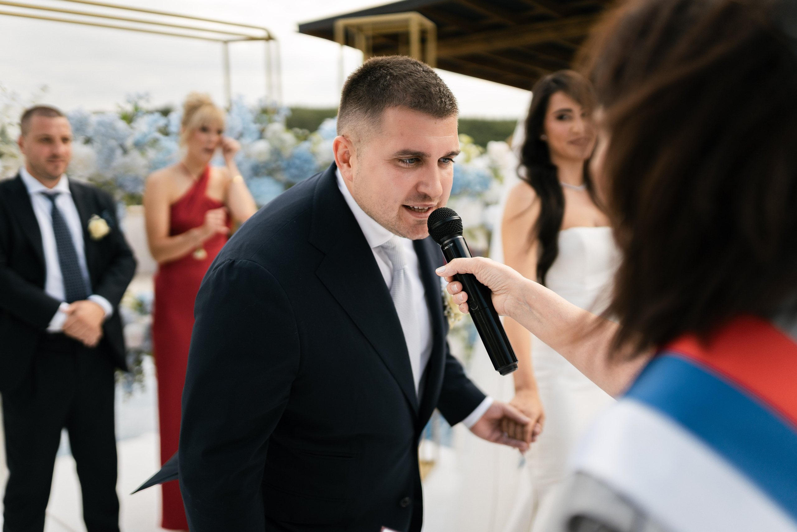 S&B|Sunset Vows. Black Sheep Produkcija| Wedding Photography and Wedding Films, based in Kragujevac, Europe / Fotograf i videograf, Kragujevac, Srbija