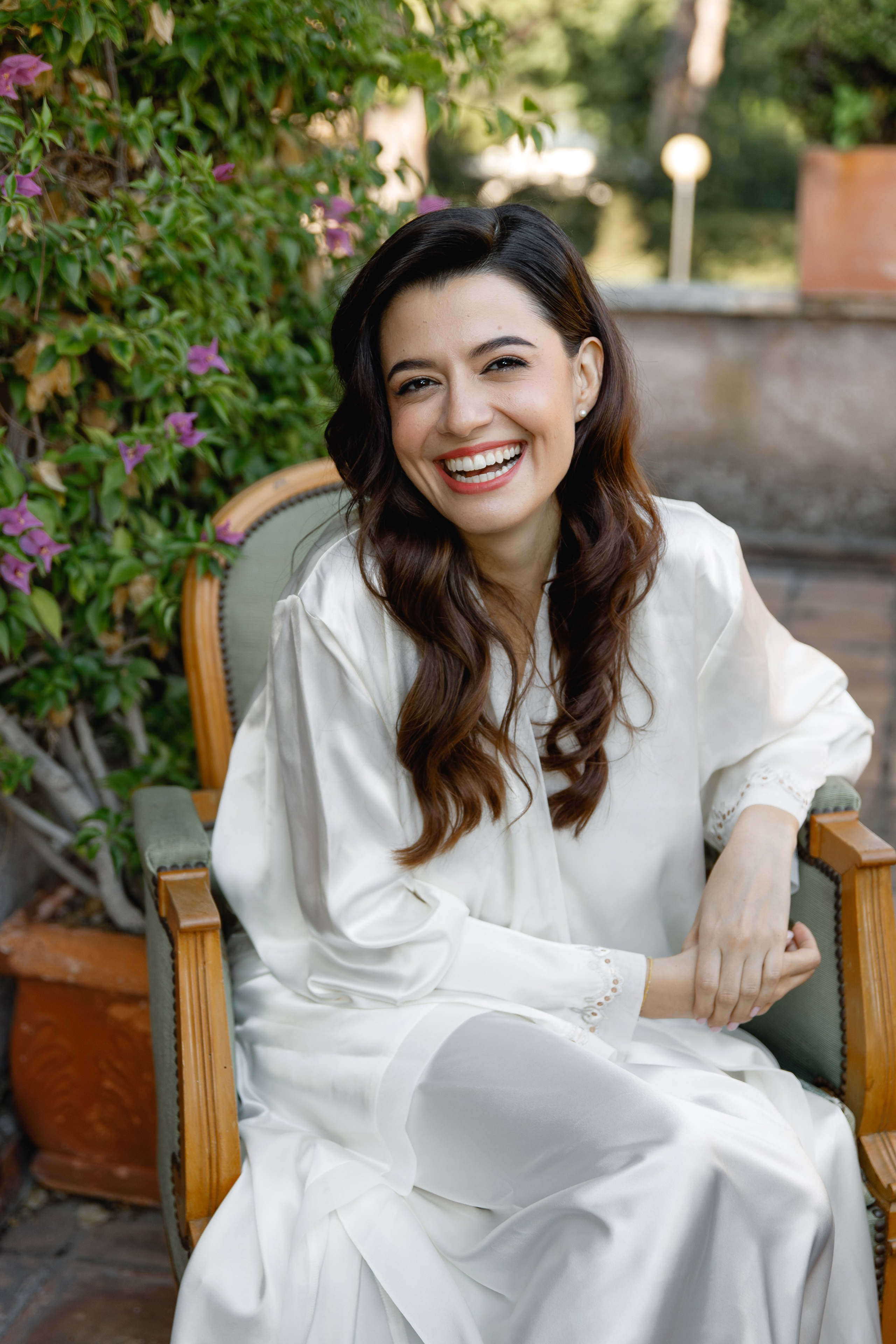 Wedding photographer Italy Rome, Tuscany, Lake Como, Sicily, Puglia. Wedding Photographer Rome Tuscany Como Sicily Puglia Amalfy Italy- Oksana Savenchuk