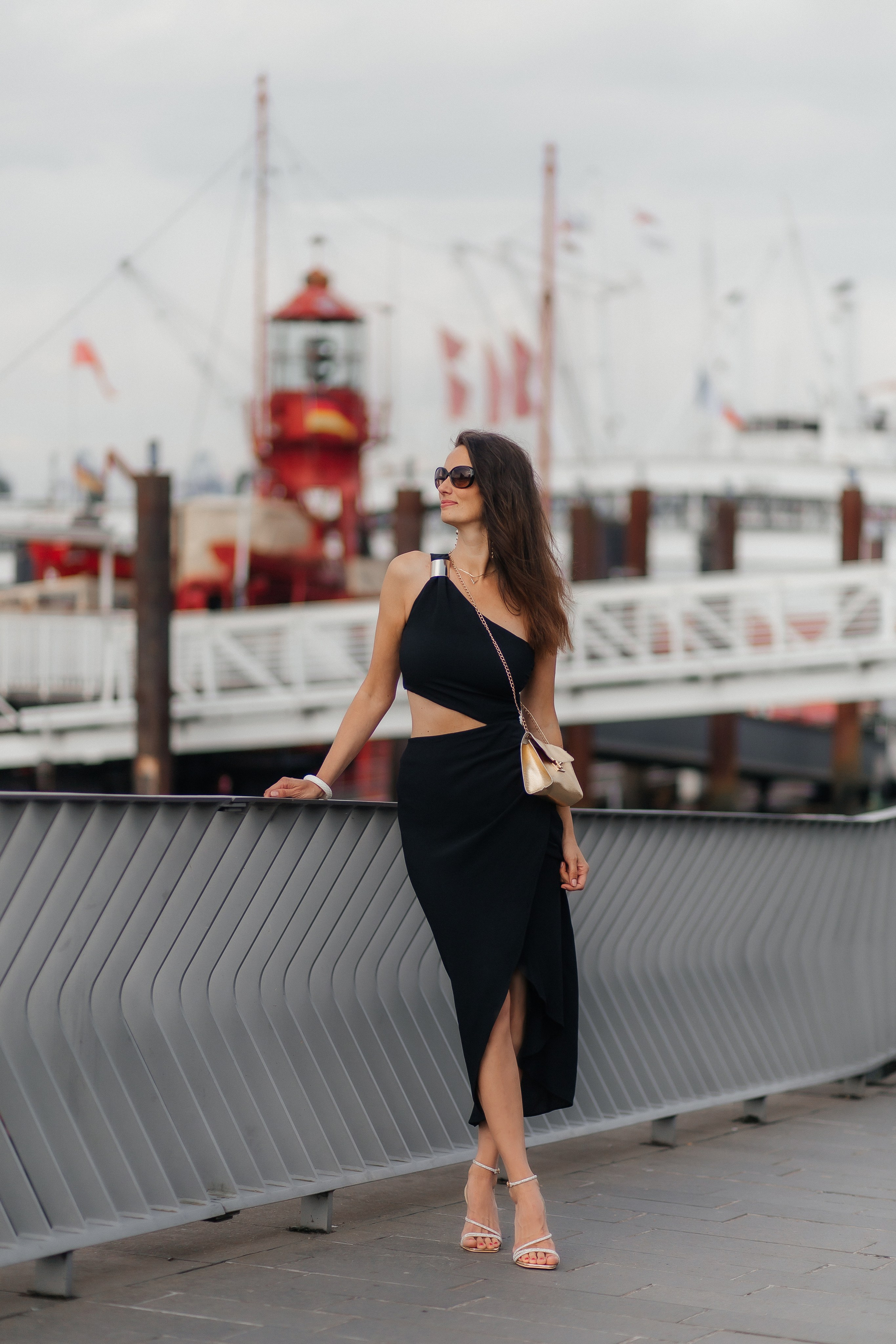 Individuelle Fotoshooting in Hamburg günstig, Fotograf in Hamburg. Fotografin Hamburg Reinbek Elizaveta Romanova