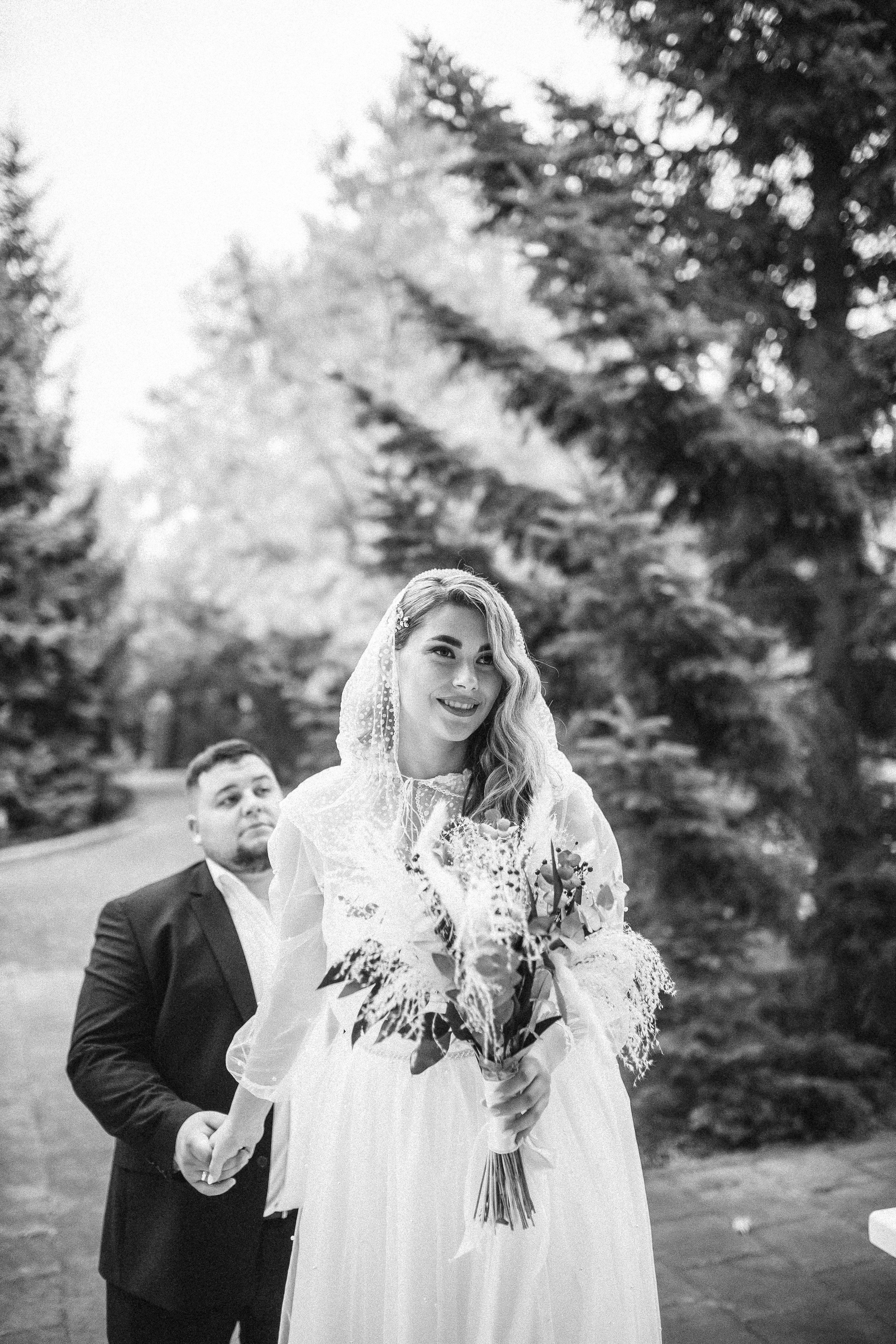 Maxim & Nicoleta. Servicii Foto Video la Nunta Chisinau Moldova Europa Studio MagicFoto