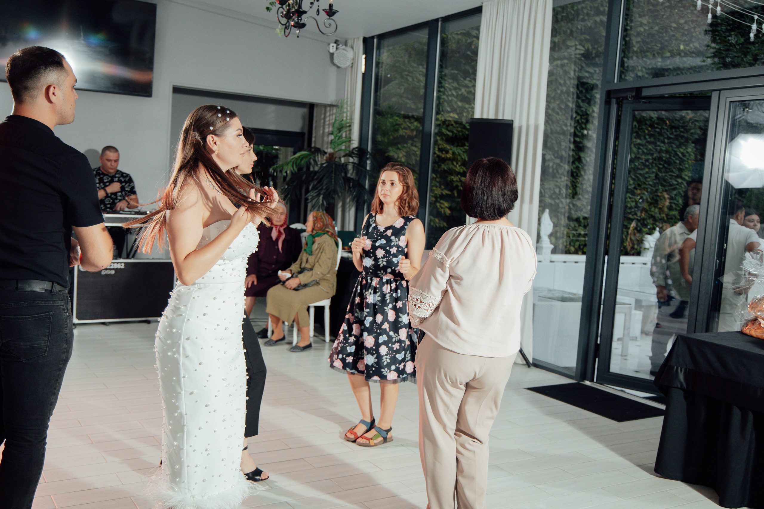 Cumetrie. Свадебный Фотограф, Детский и семейый Фотограф Молдова