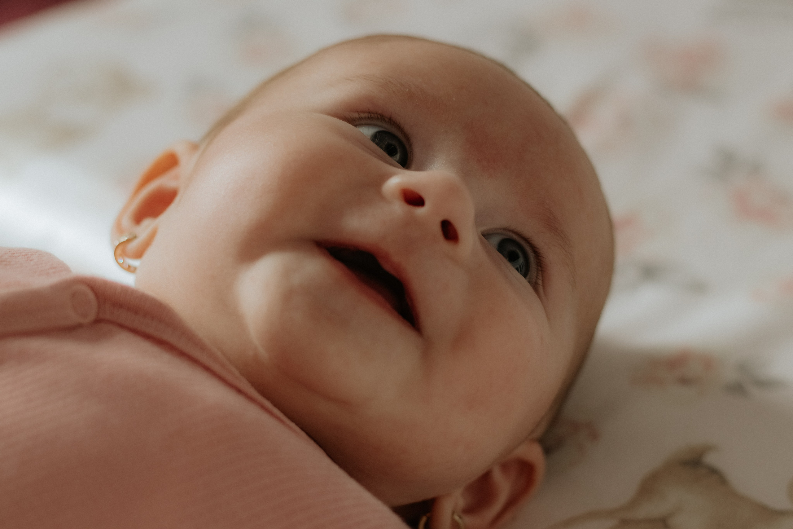 Ingrid. Fotograf si videograf — evenimente si studio