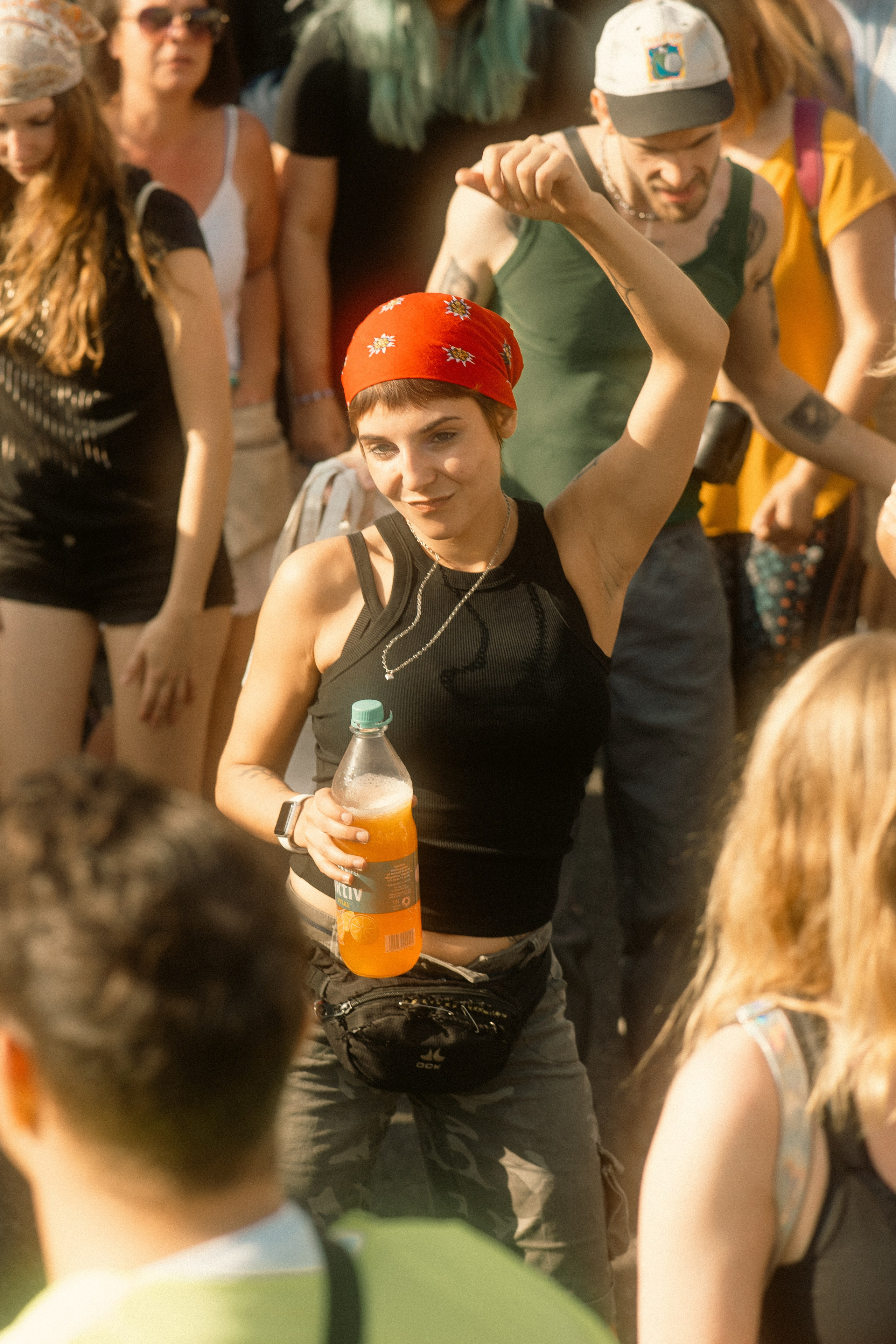 ZUG DER LIEBE 2024 // SUBLIME. Stevenson.Visual.Lab — Professional Photo/Video in Berlin