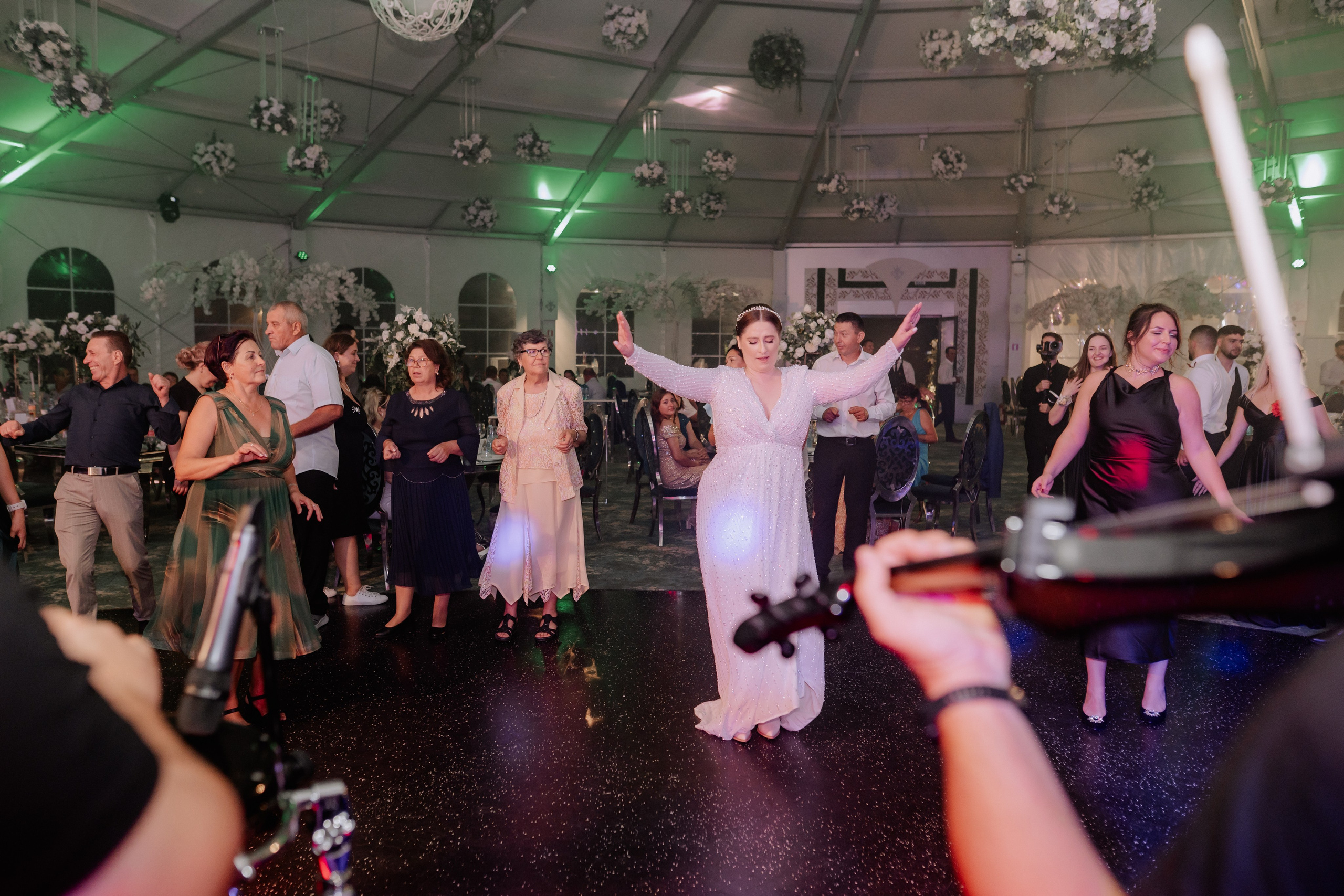 Alina + Marius | Wedding day. Proud Vision Weddings | Wedding Photography & Film — Servicii profesionale Foto Video Nunta Iasi