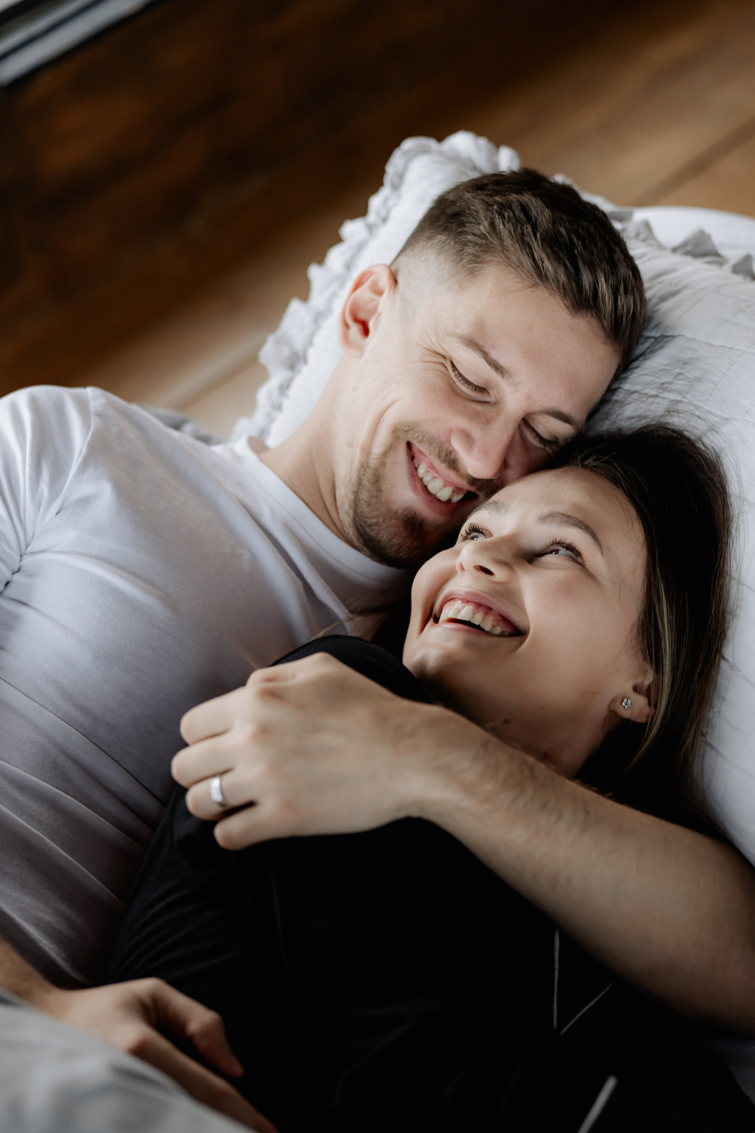 Stefania + Alex | Mountain Elopement Wedding. Proud Vision Weddings | Wedding Photography & Film — Servicii profesionale Foto Video Nunta Iasi