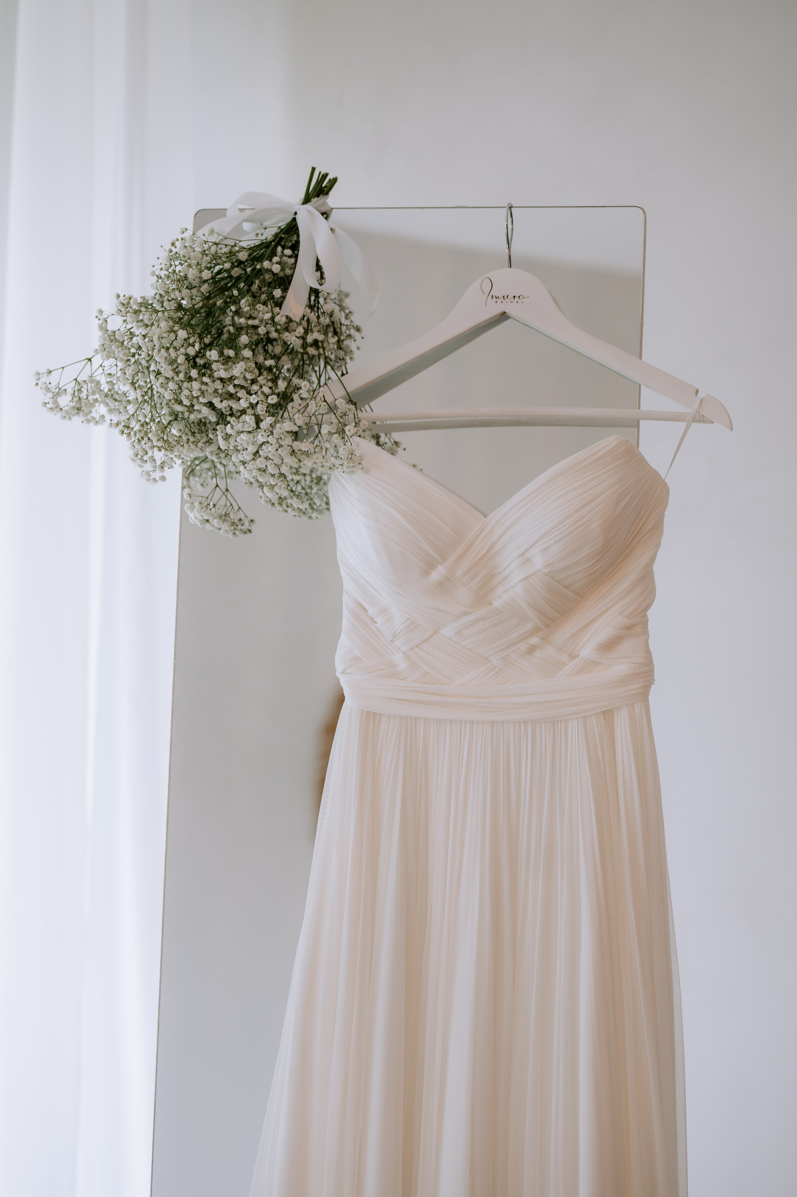 Paula + Stefan | Wedding day. Proud Vision Weddings | Wedding Photography & Film — Servicii profesionale Foto Video Nunta Iasi