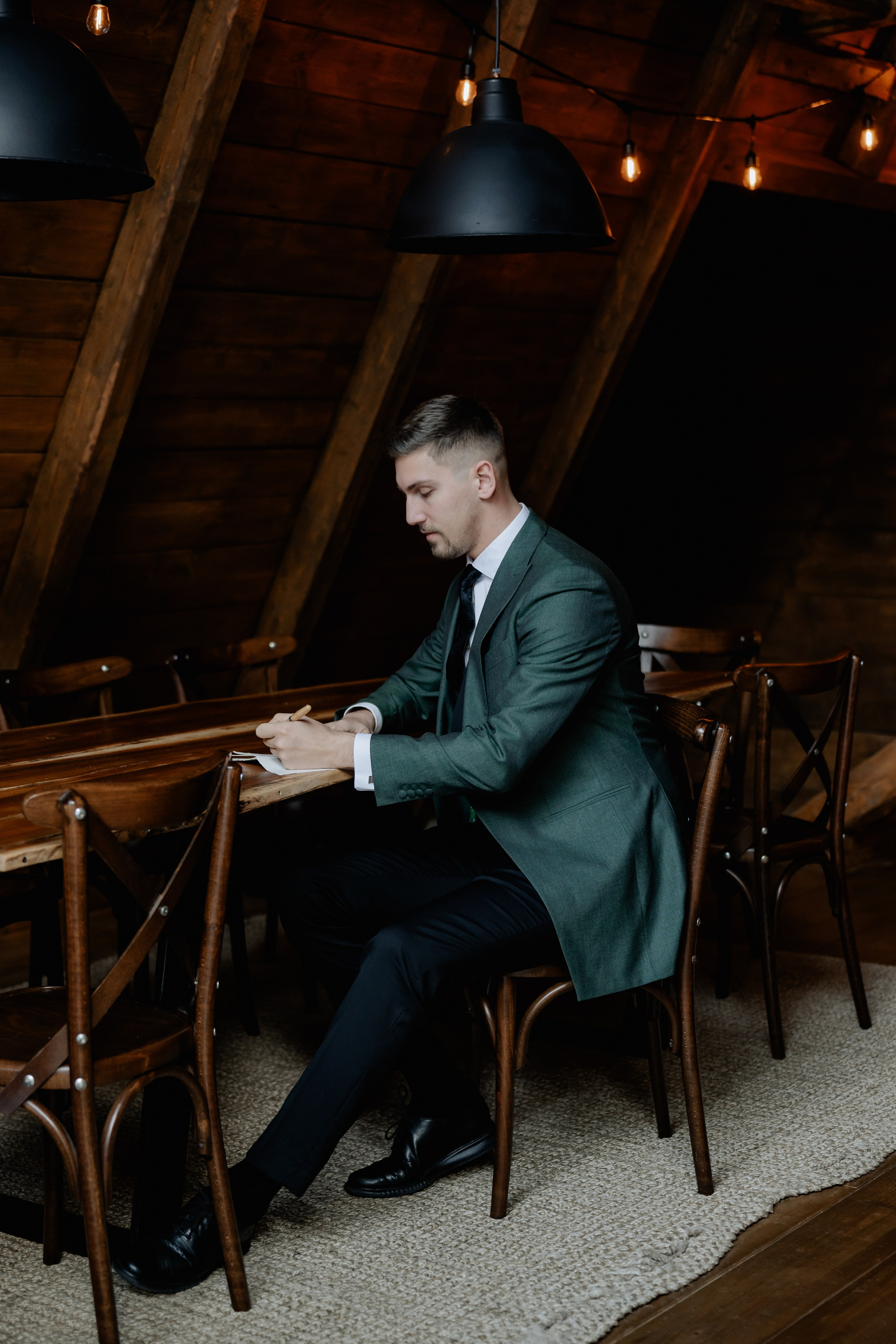 Stefania + Alex | Mountain Elopement Wedding. Proud Vision Weddings | Wedding Photography & Film — Servicii profesionale Foto Video Nunta Iasi