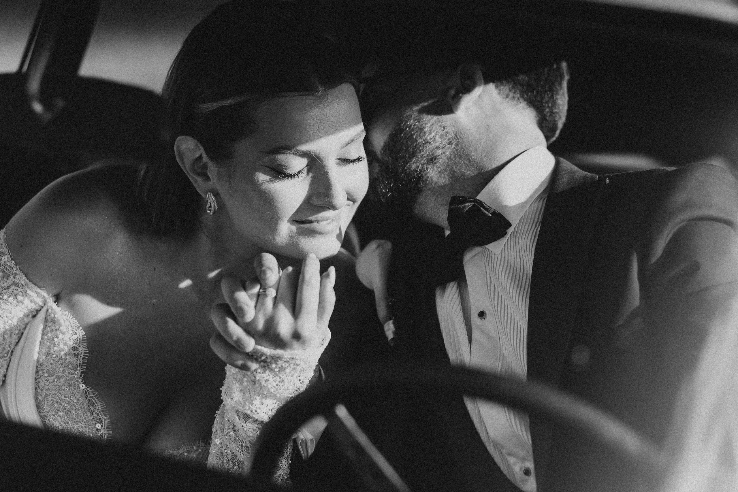 Andreea + Cosmin | Wedding day. Proud Vision Weddings | Wedding Photography & Film — Servicii profesionale Foto Video Nunta Iasi