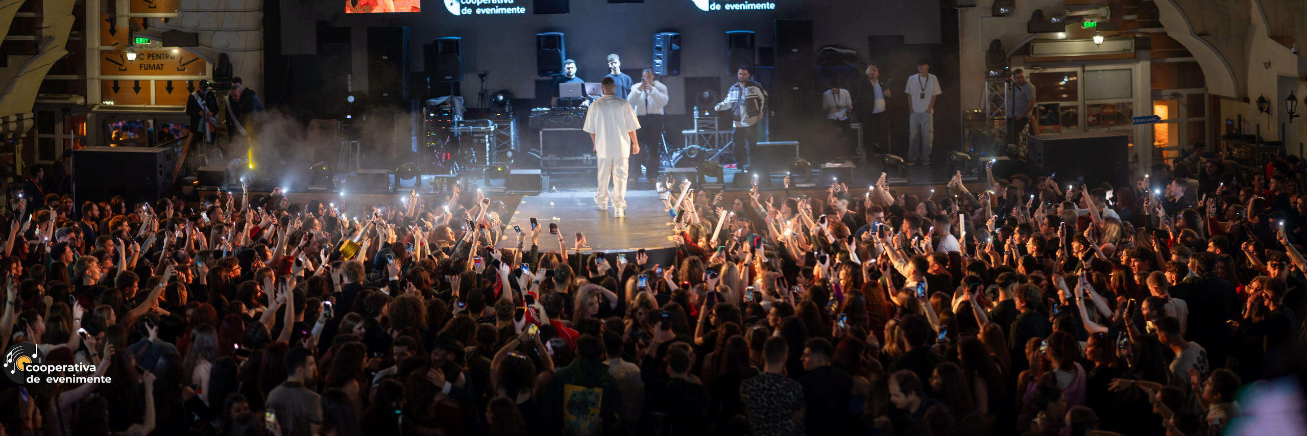 Bal DKB. MDimaFotoStudio. Fotograf de nuntă, evenimente private și de familie