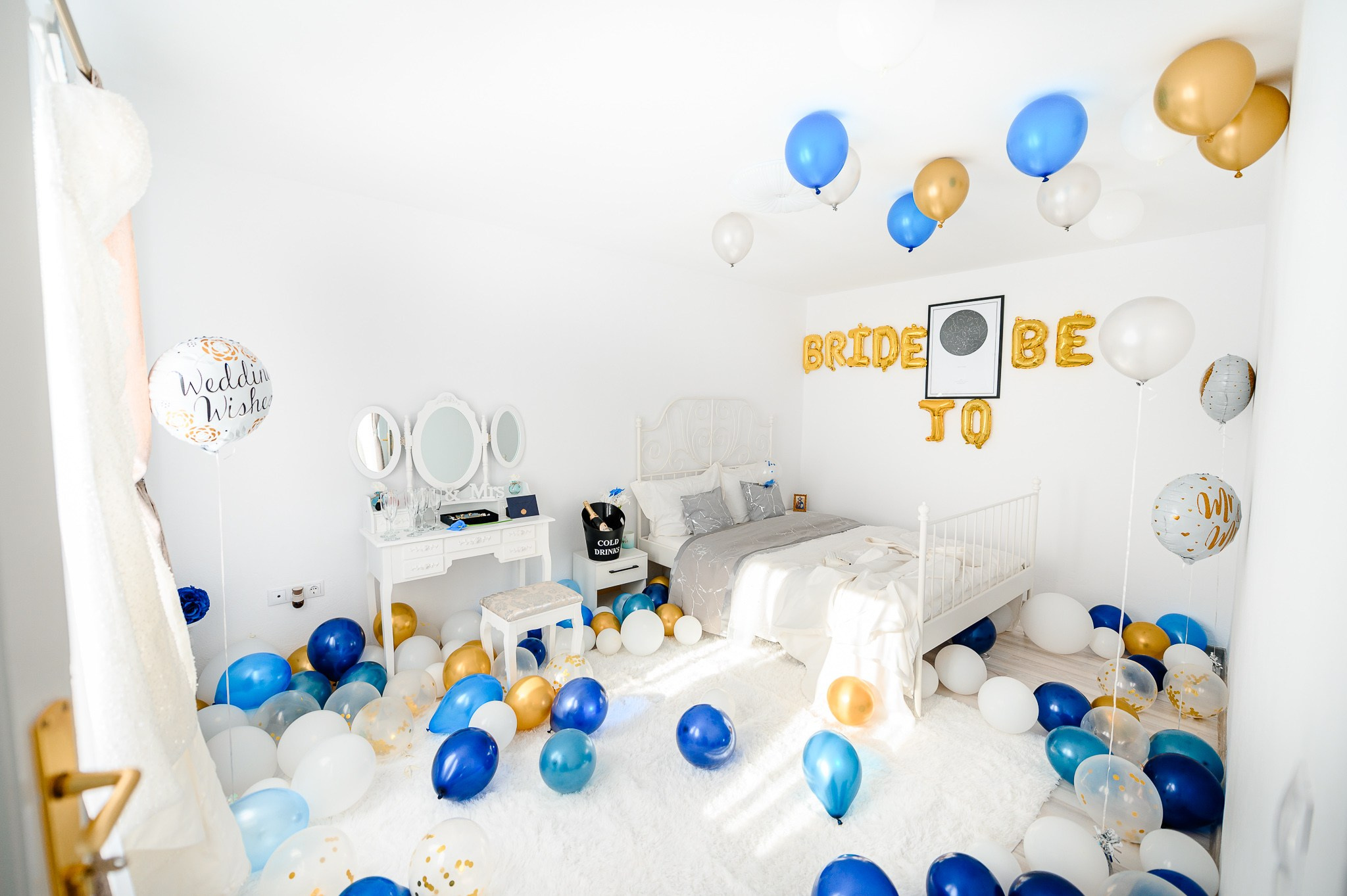 Corina & Paul. Mugurel Olteanu Fotograf