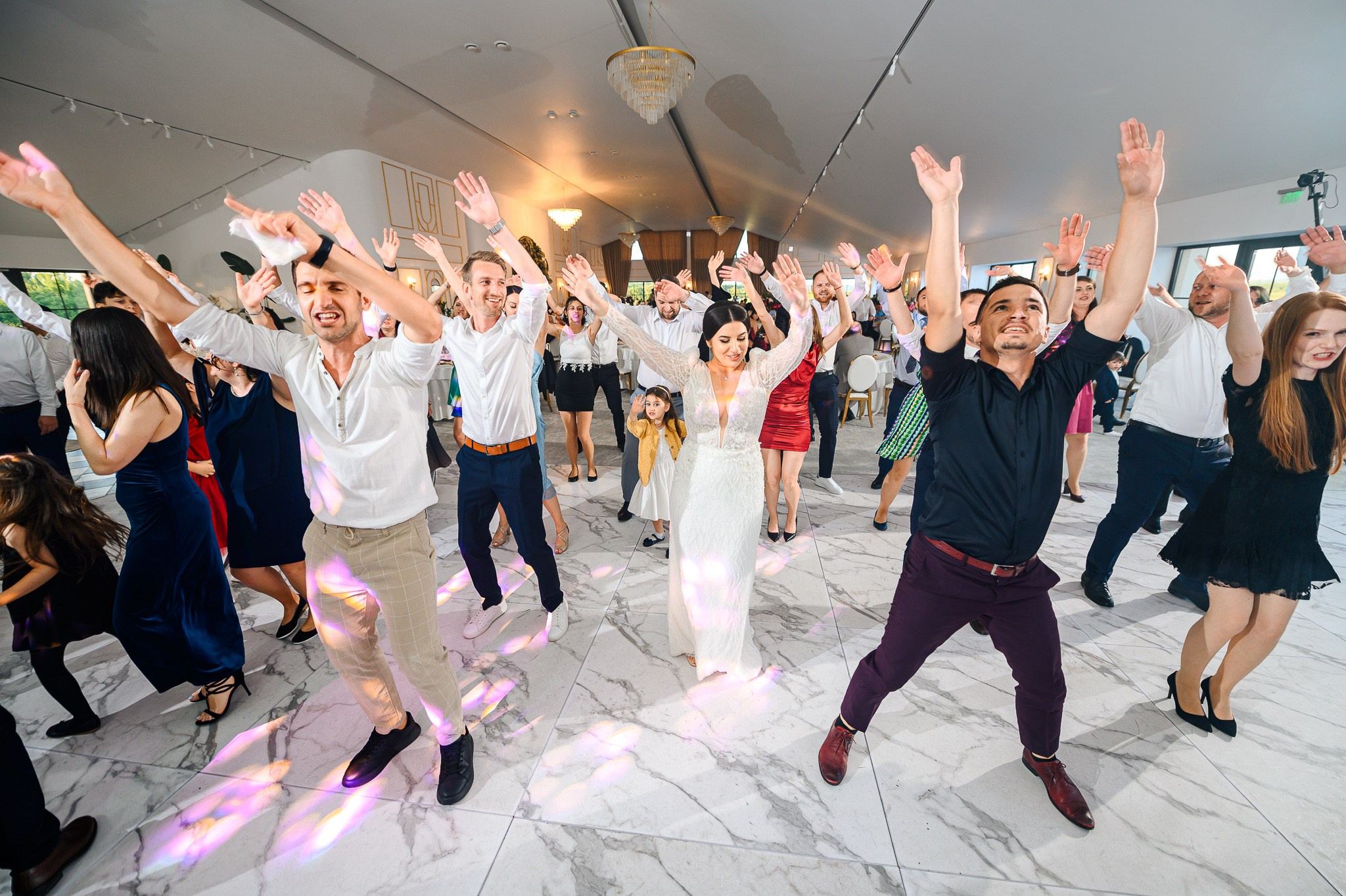 Anca & Alex. Mugurel Olteanu Fotograf