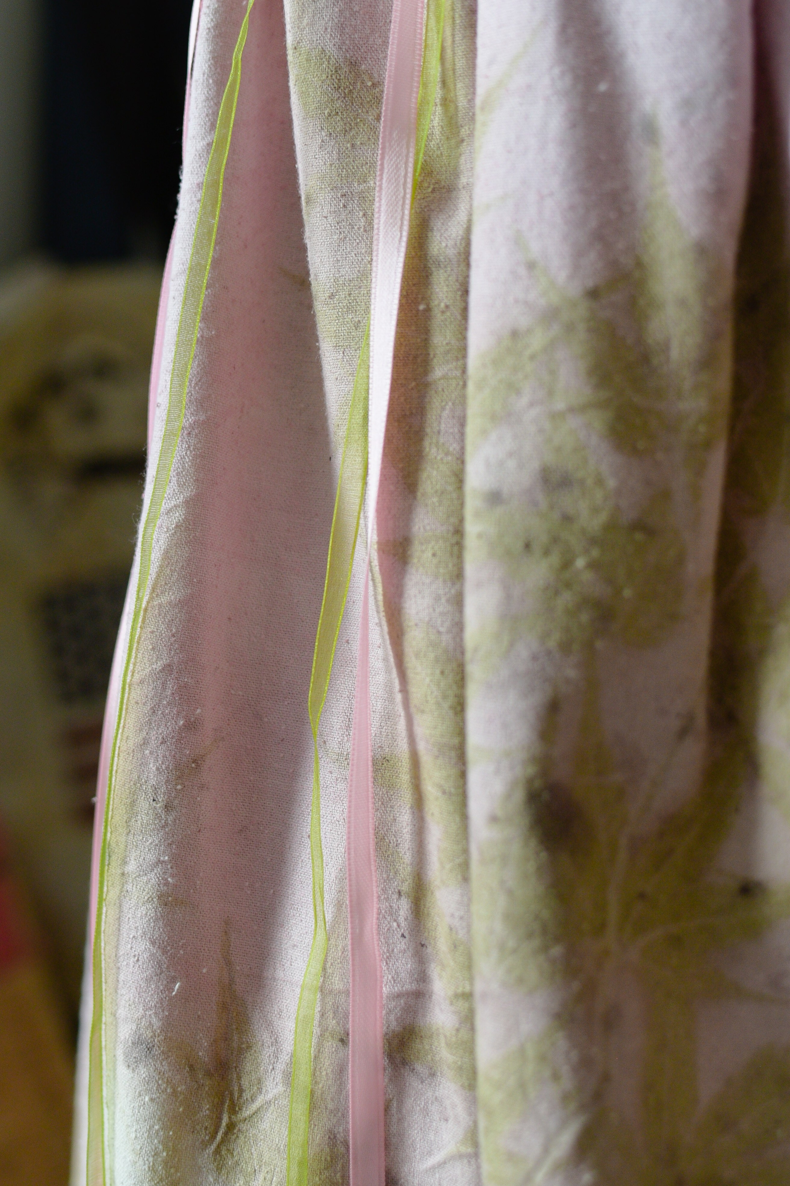 Baldessari Barbara. Familienfotografin aus Sterzing Elena Muehlsteiger